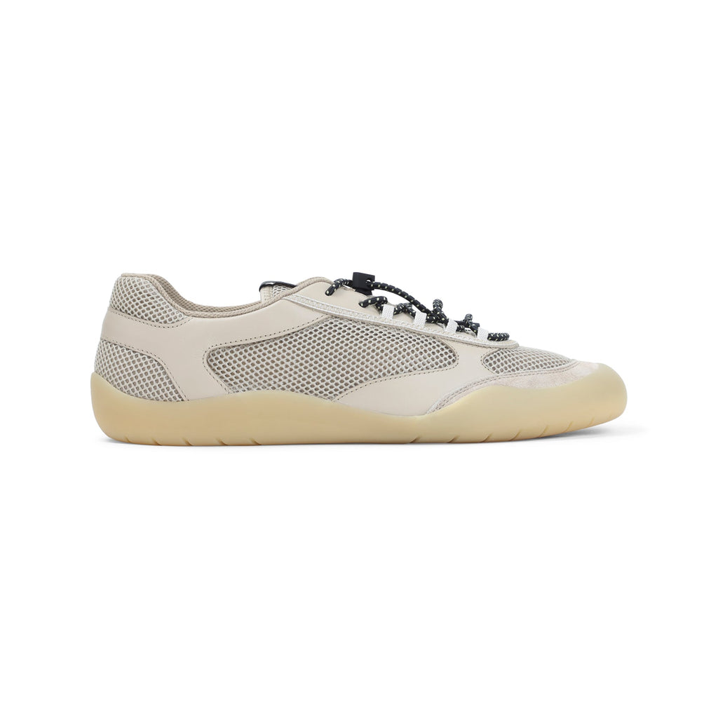 Prada Allacciate Sneakers Men