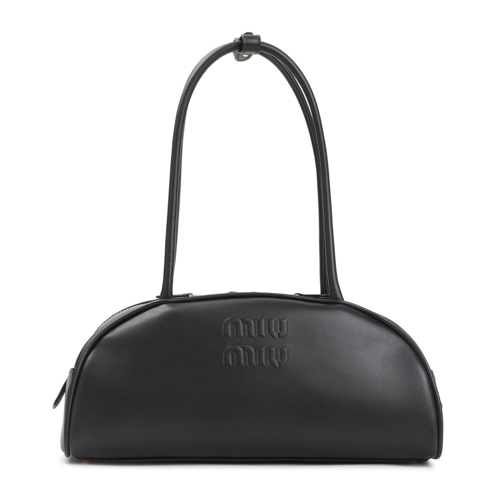 Miu Miu Medium Beau Bag Women