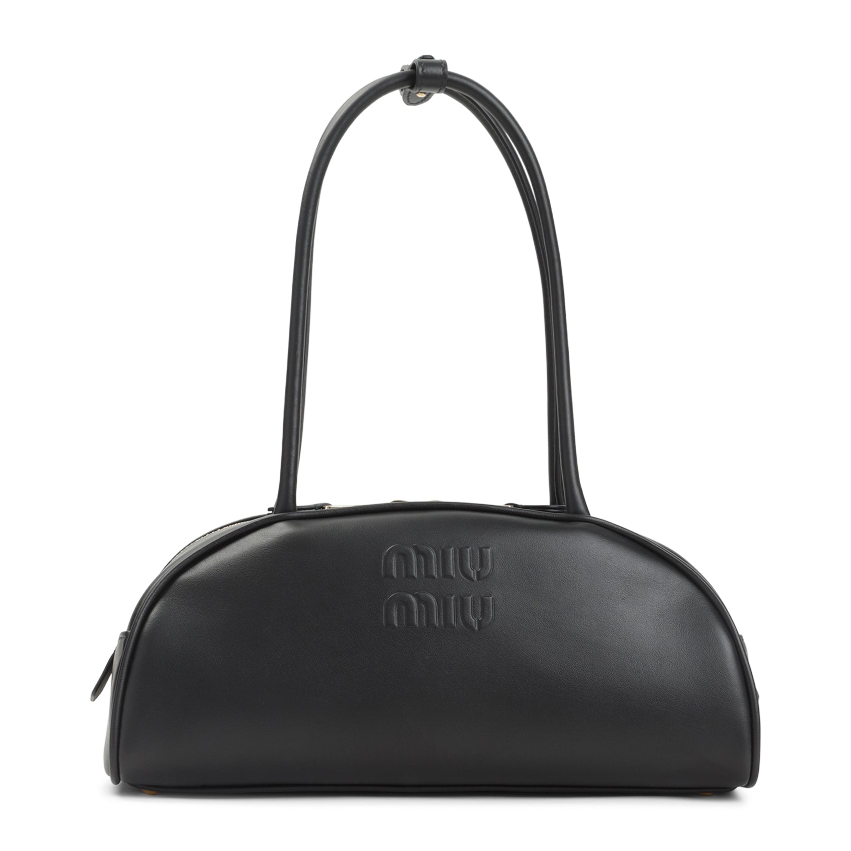 Miu Miu Medium Beau Bag Women