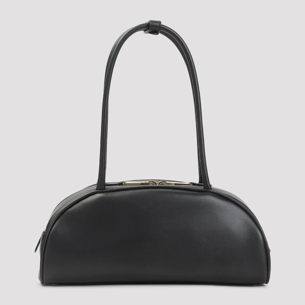 Miu Miu Medium Beau Bag Women