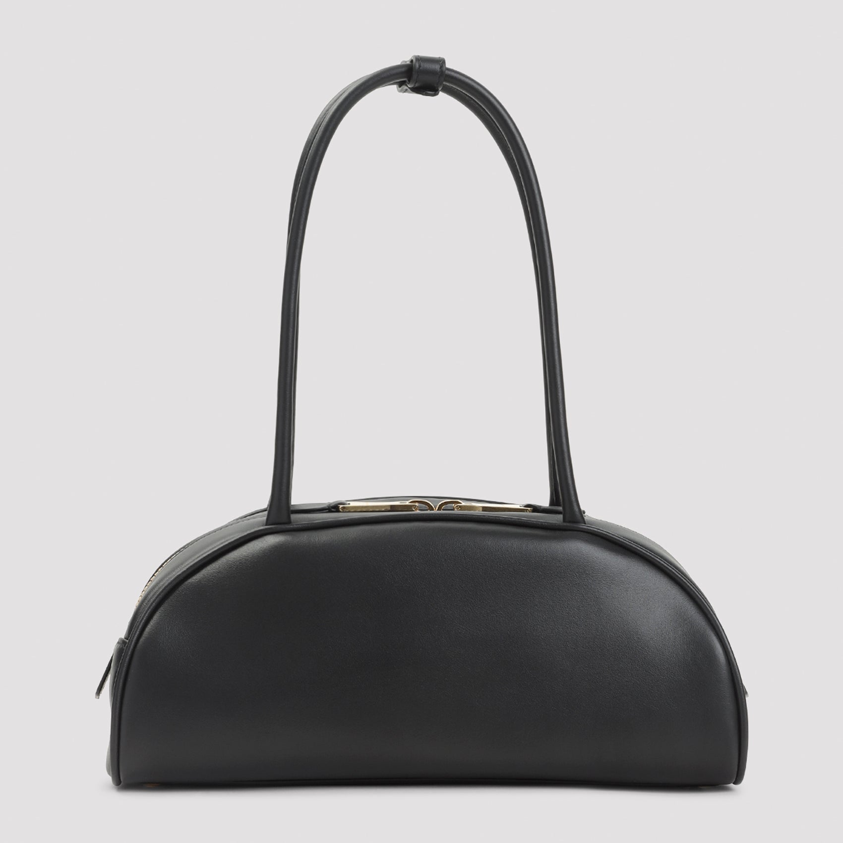Miu Miu Medium Beau Bag Women