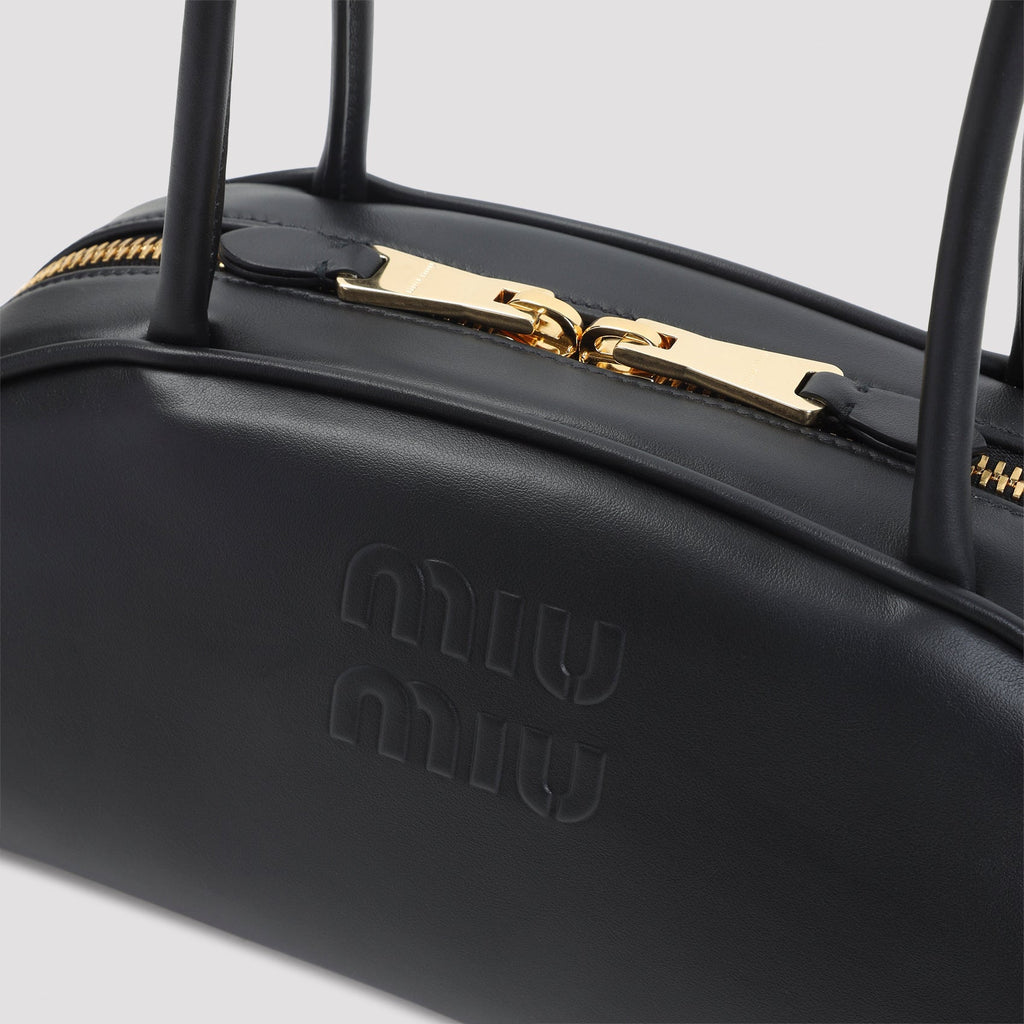 Miu Miu Medium Beau Bag Women