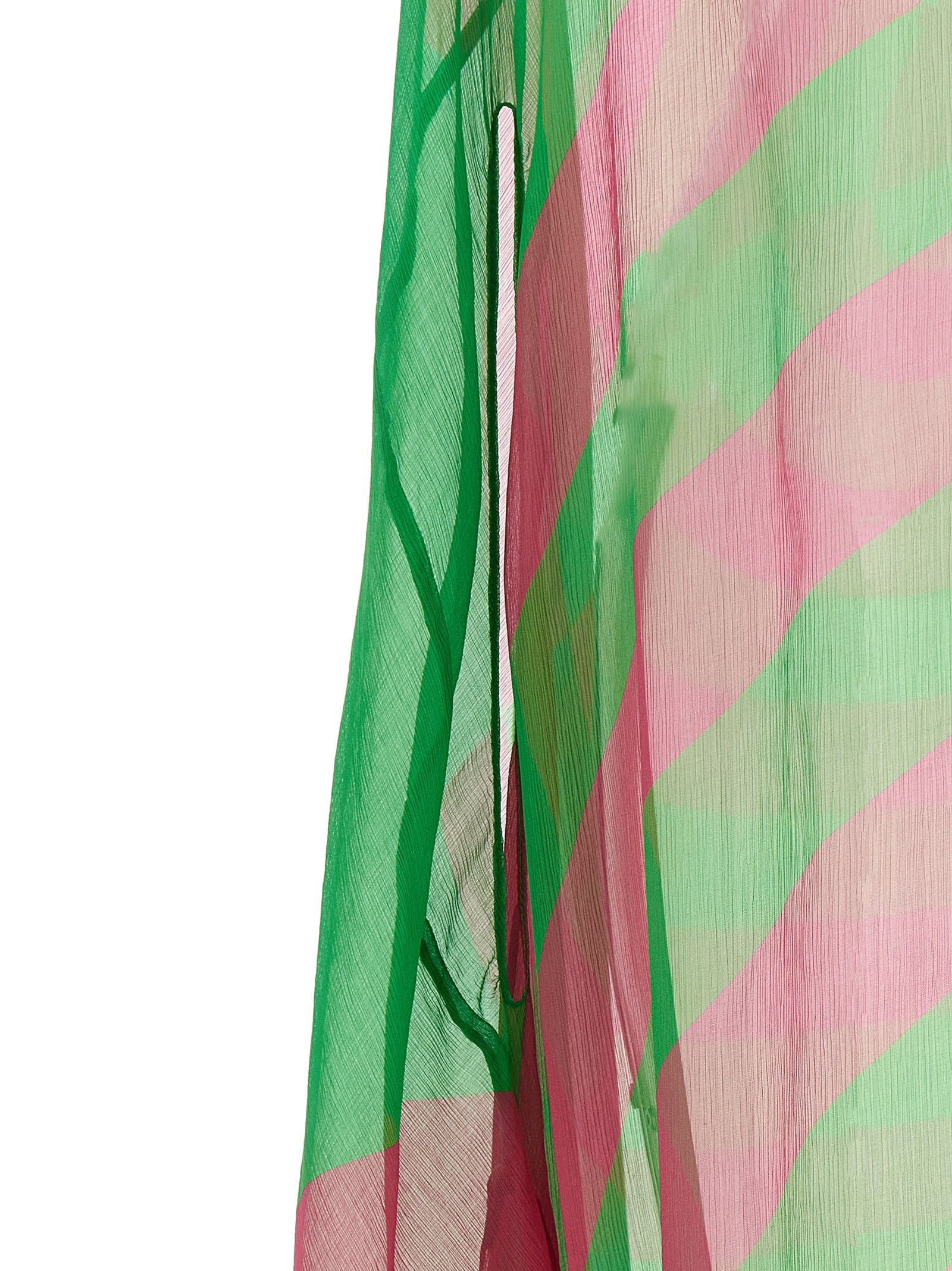 Dries Van Noten Women 'Ducy' Dress
