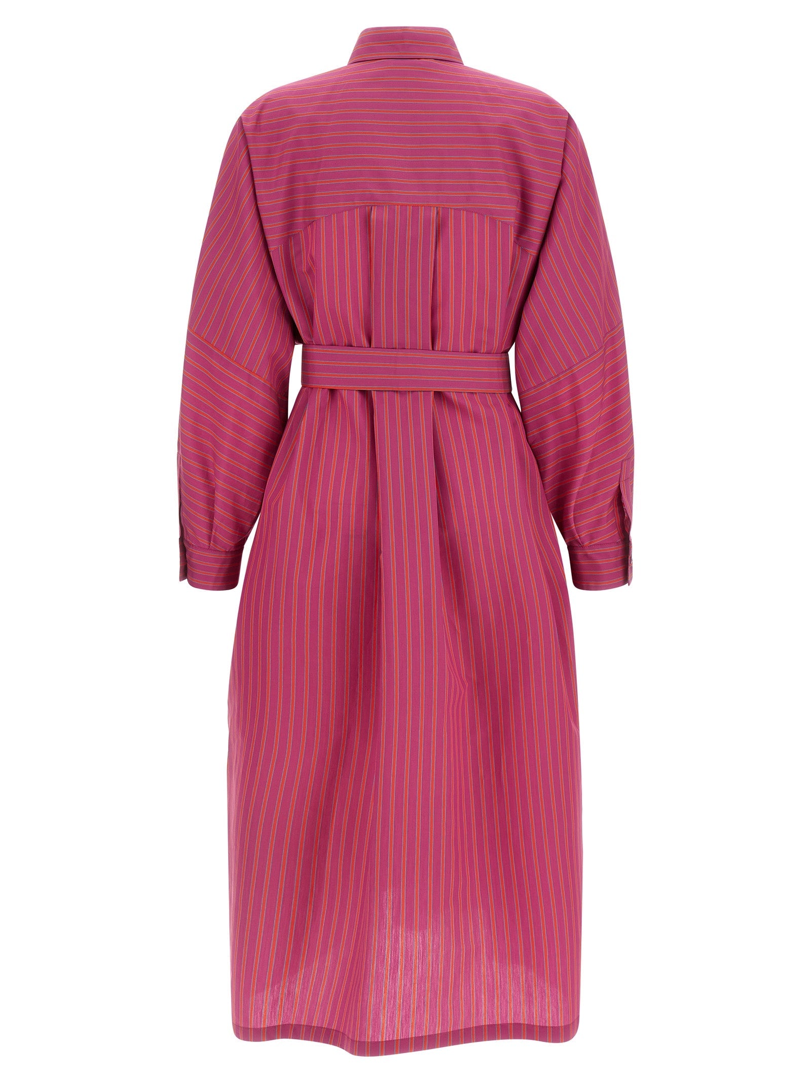 Max Mara Women 'Mxmlord' Dress