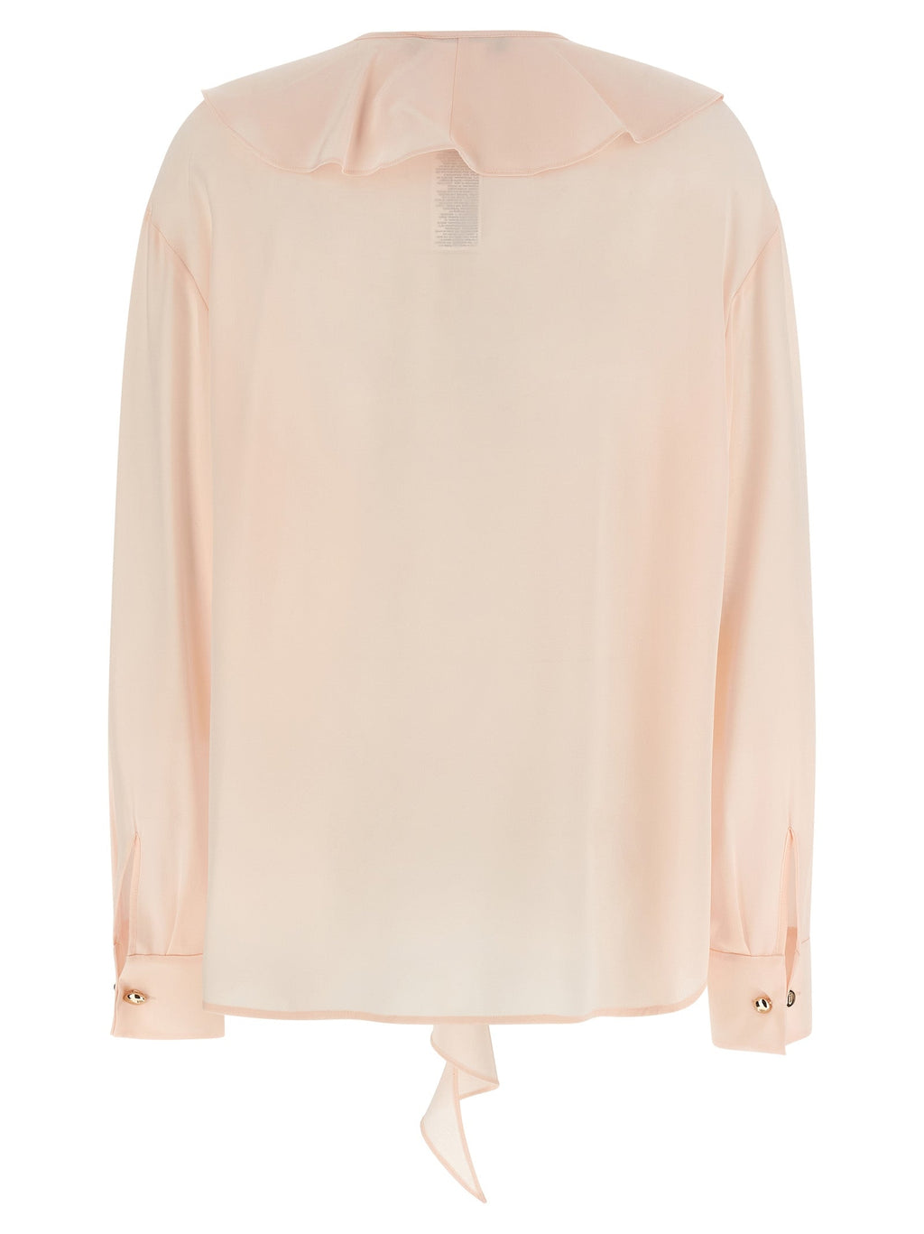 Max Mara Studio Women 'Mstepica' Blouse