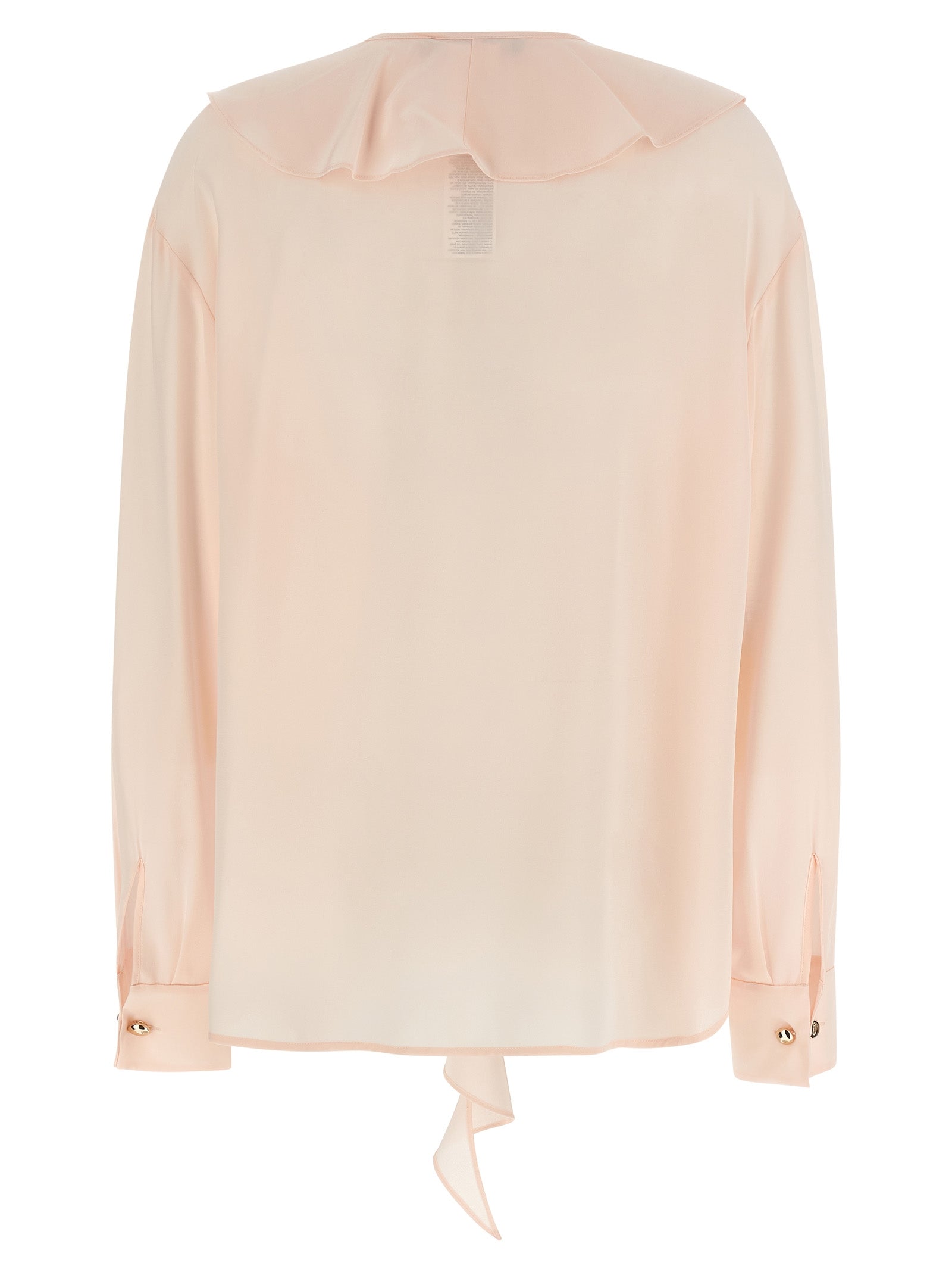 Max Mara Studio Women 'Mstepica' Blouse