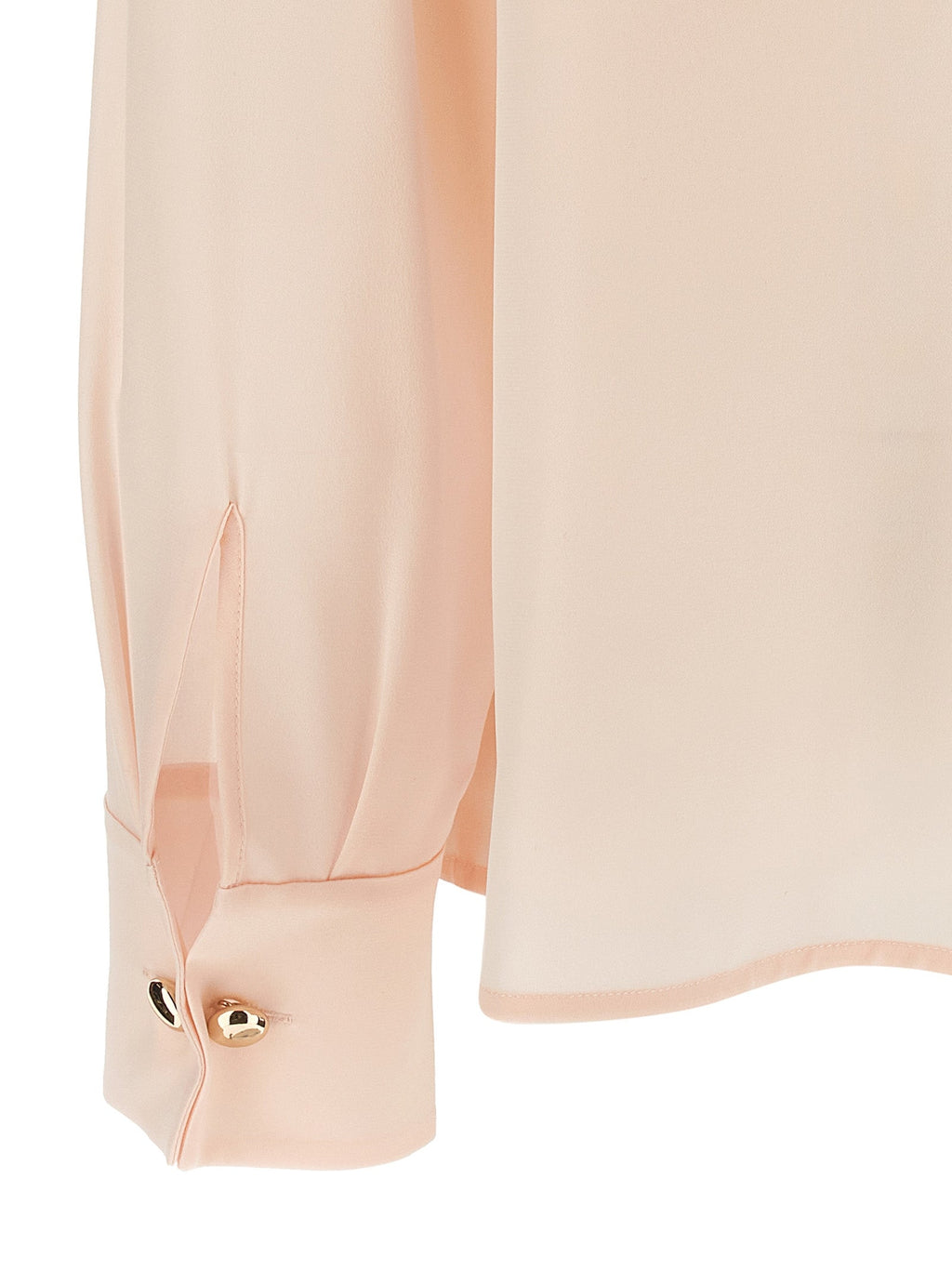 Max Mara Studio Women 'Mstepica' Blouse