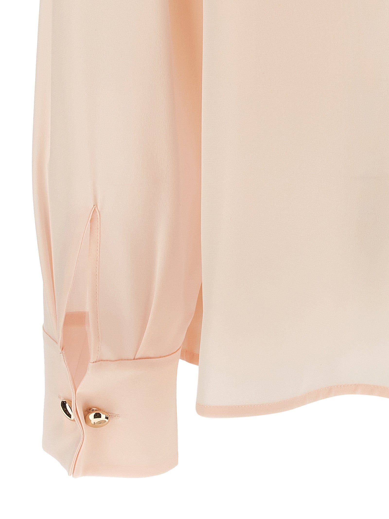 Max Mara Studio Women 'Mstepica' Blouse