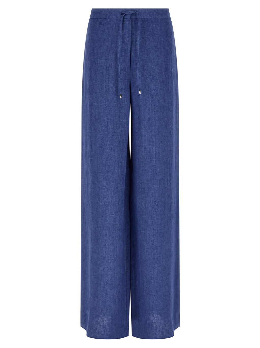 Max Mara Studio Women 'Mstpelota' Pants