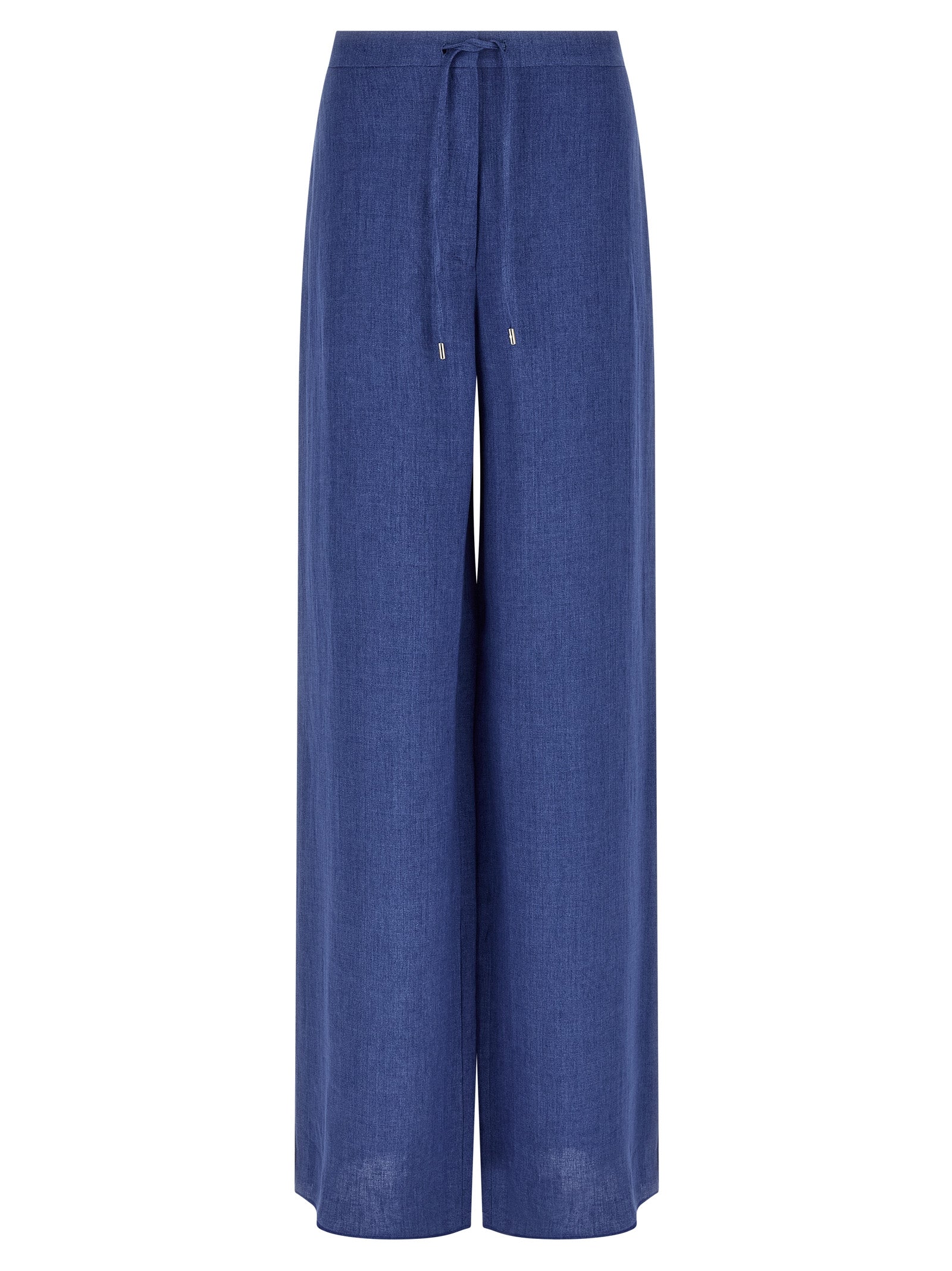 Max Mara Studio Women 'Mstpelota' Pants