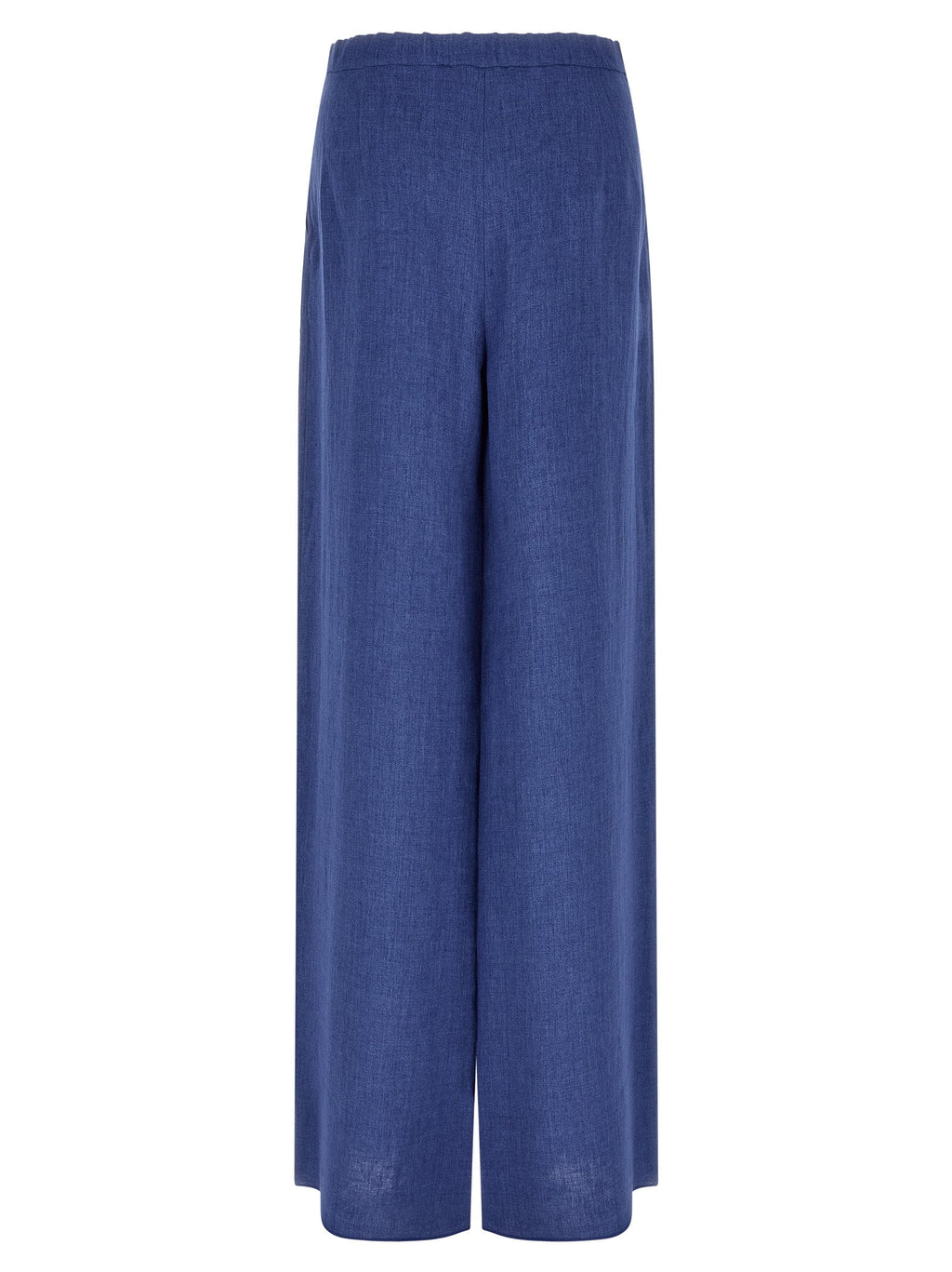 Max Mara Studio Women 'Mstpelota' Pants