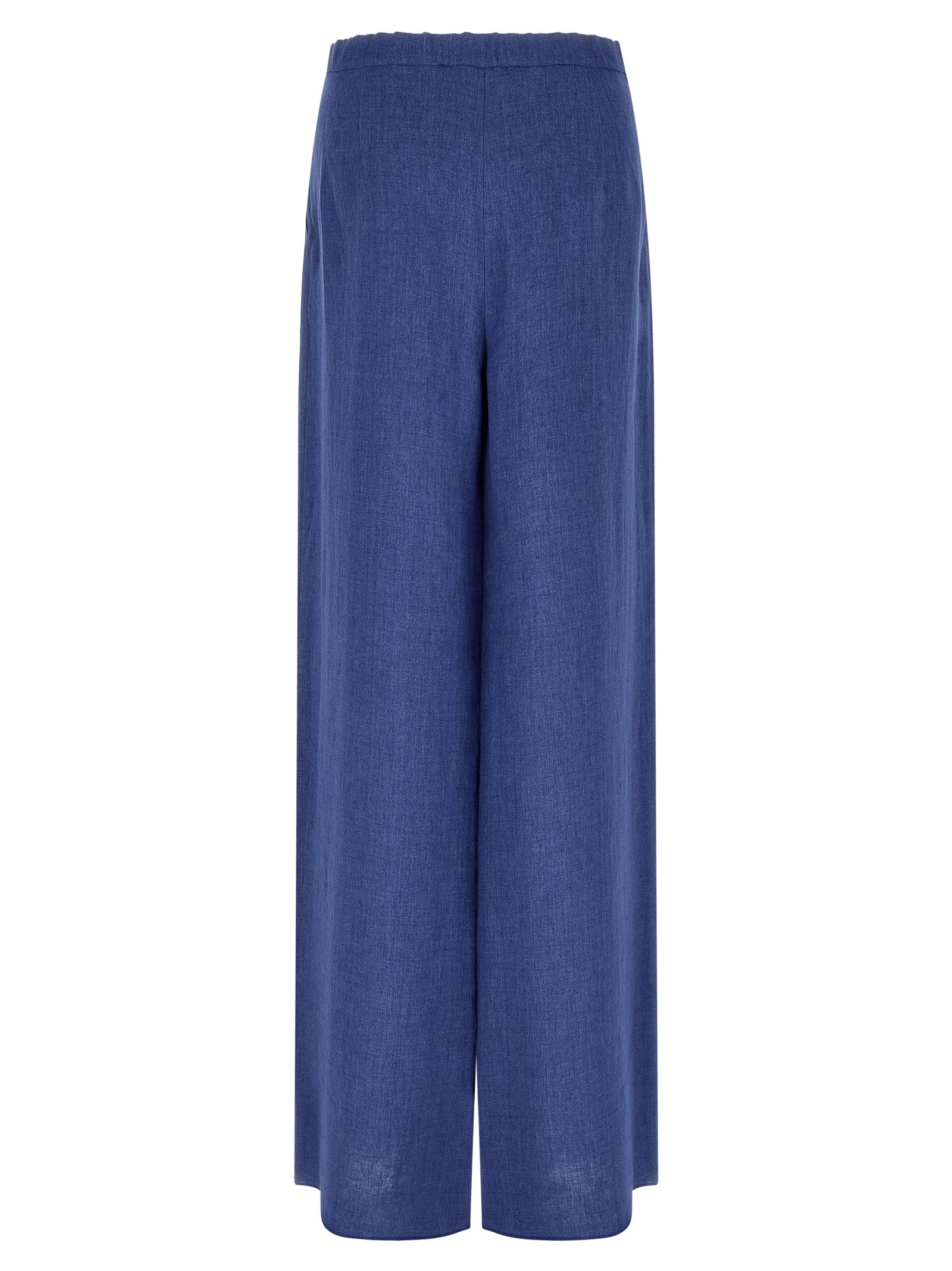 Max Mara Studio Women 'Mstpelota' Pants
