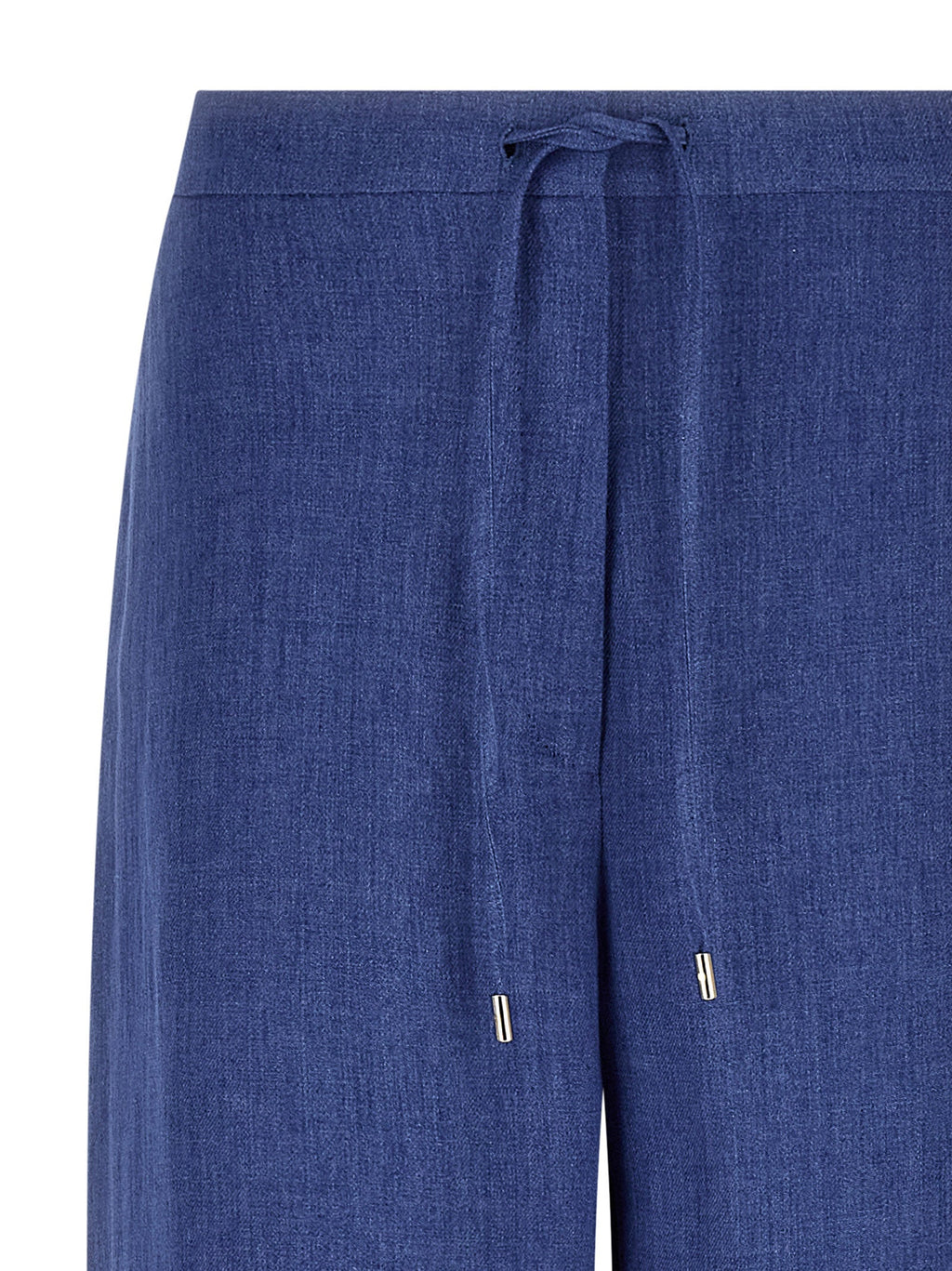 Max Mara Studio Women 'Mstpelota' Pants