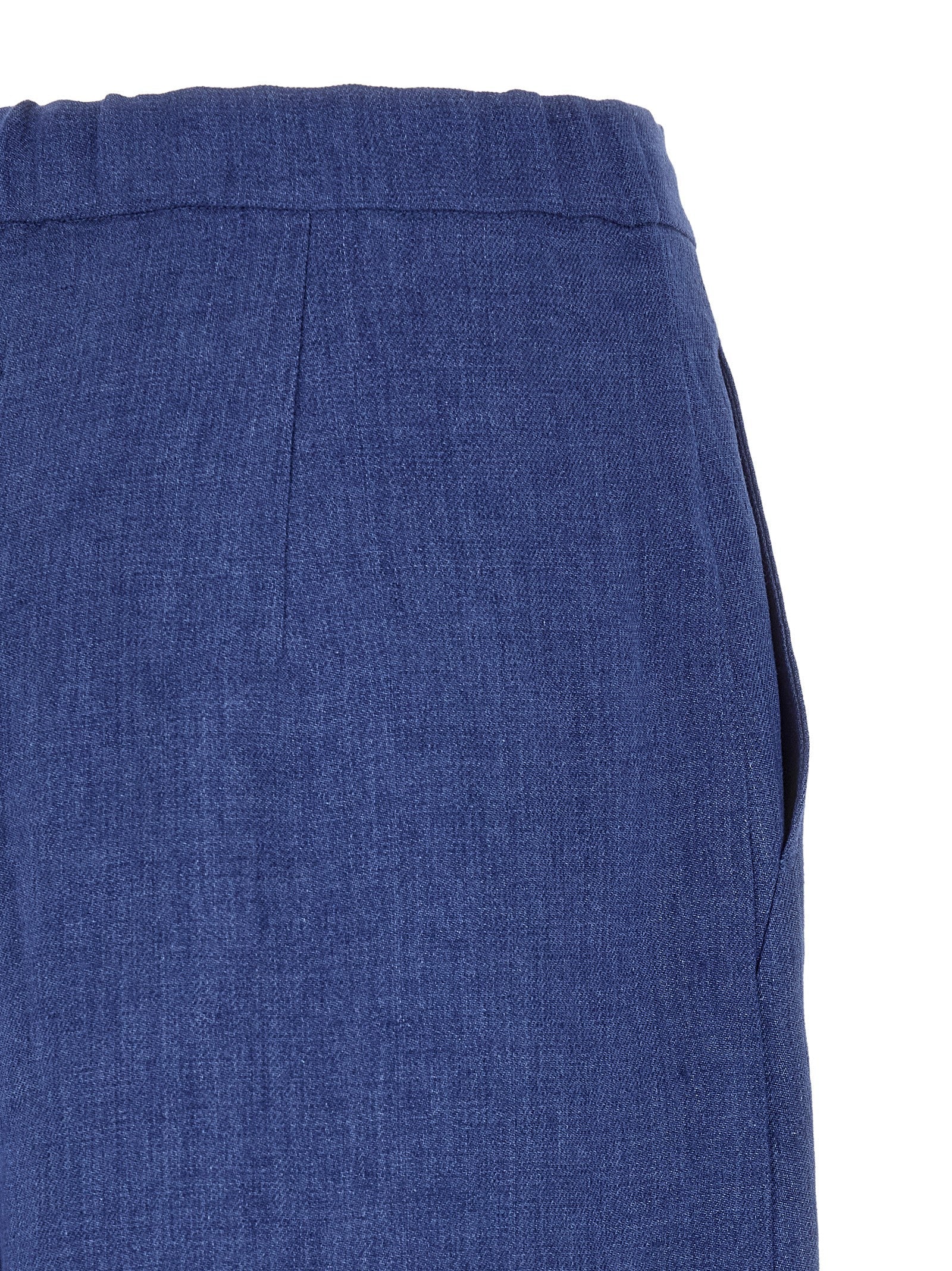 Max Mara Studio Women 'Mstpelota' Pants