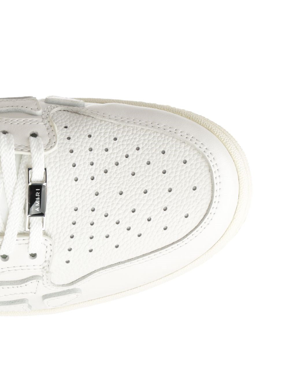 Amiri Men Classic Sneakers