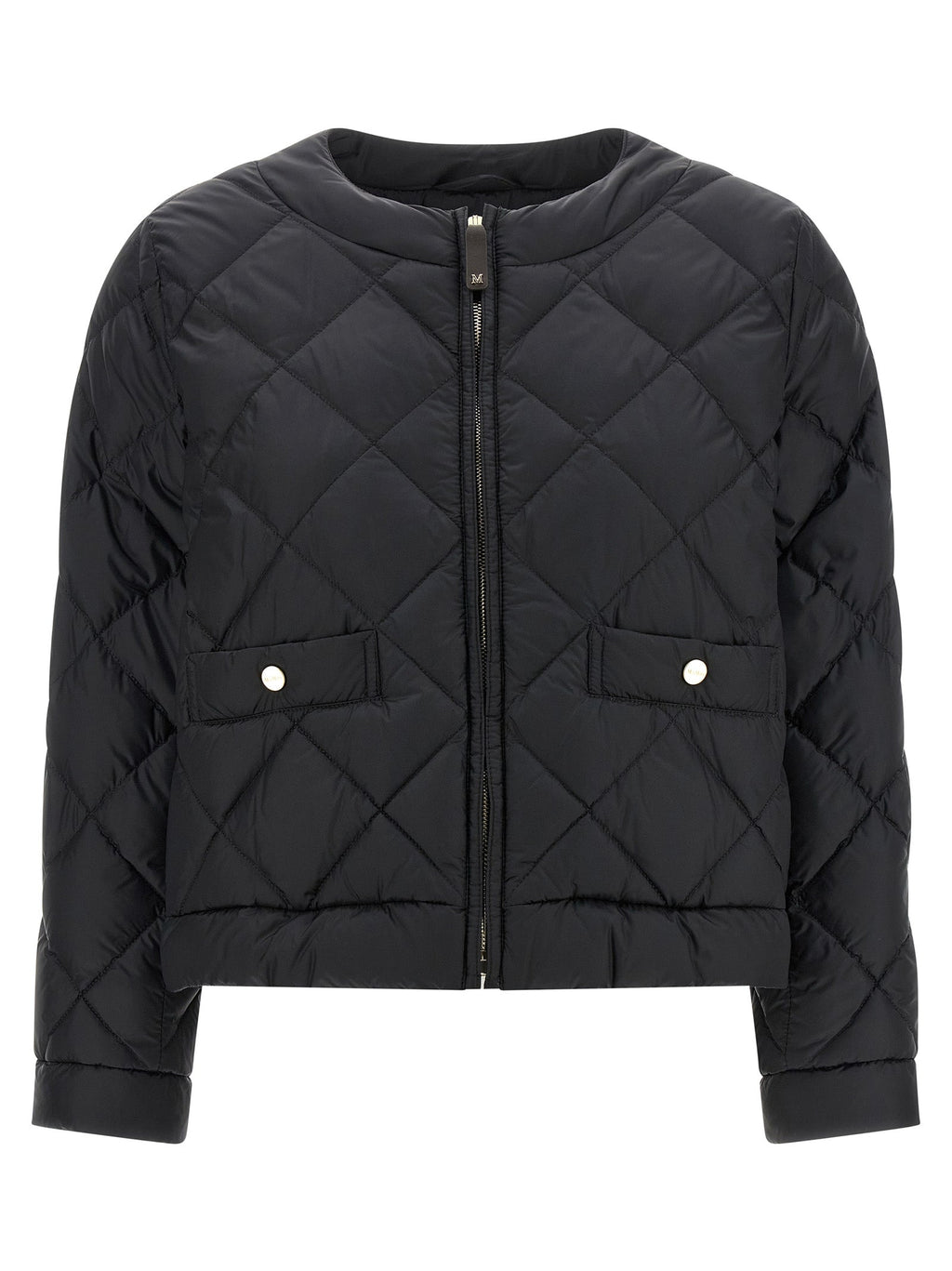 Max Mara The Cube Women 'Mtcsofta' Jacket