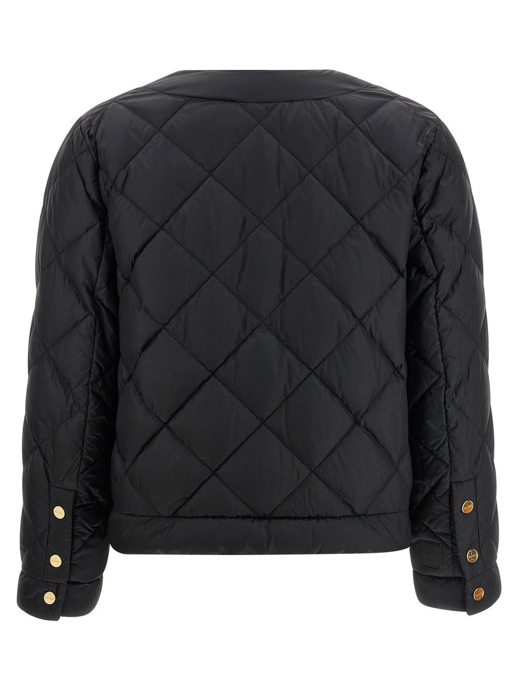 Max Mara The Cube Women 'Mtcsofta' Jacket