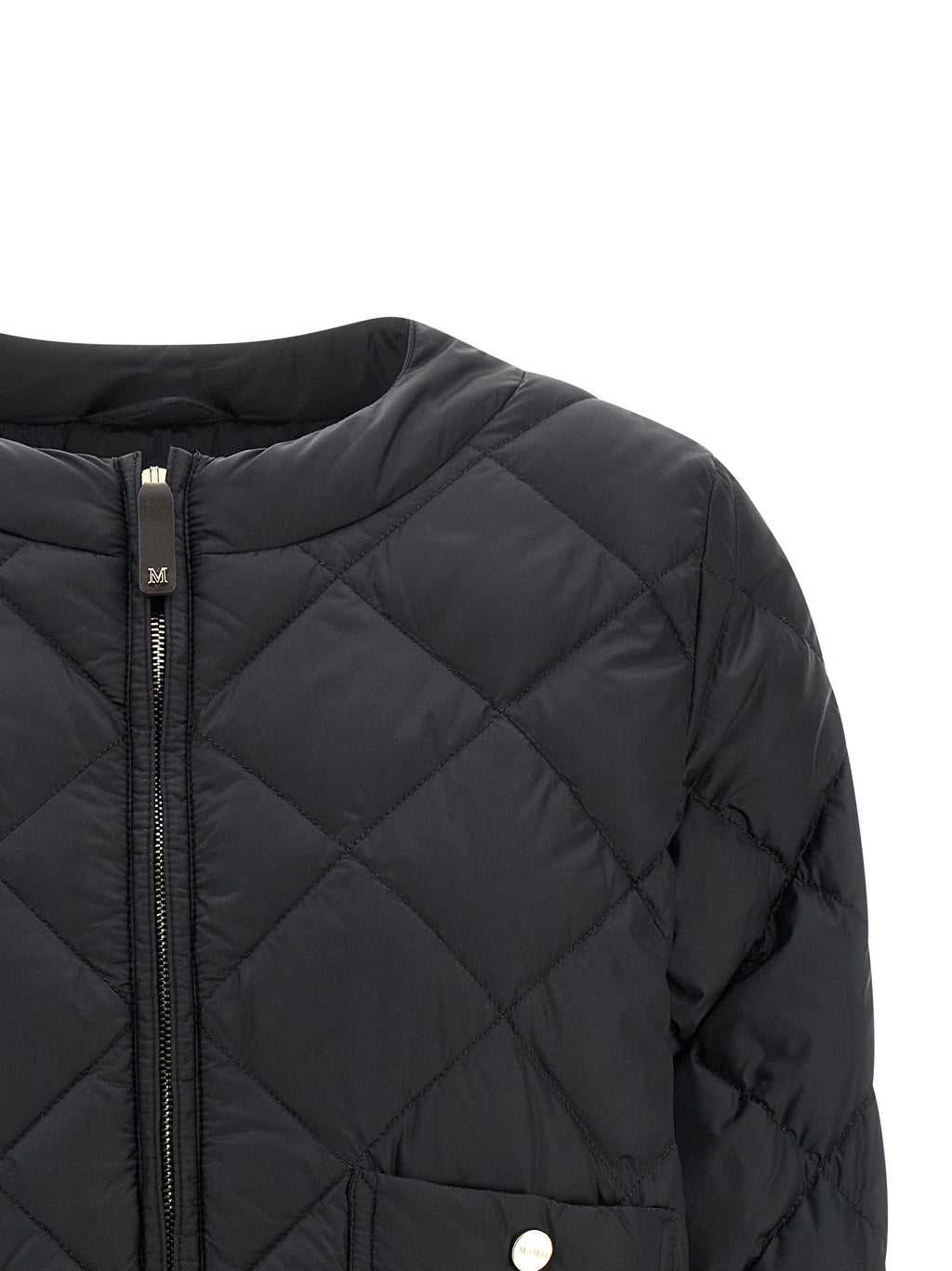 Max Mara The Cube Women 'Mtcsofta' Jacket