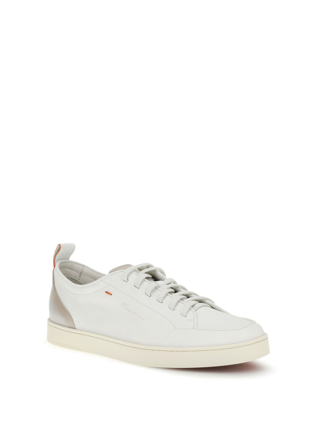 Santoni Men Montecarloafri