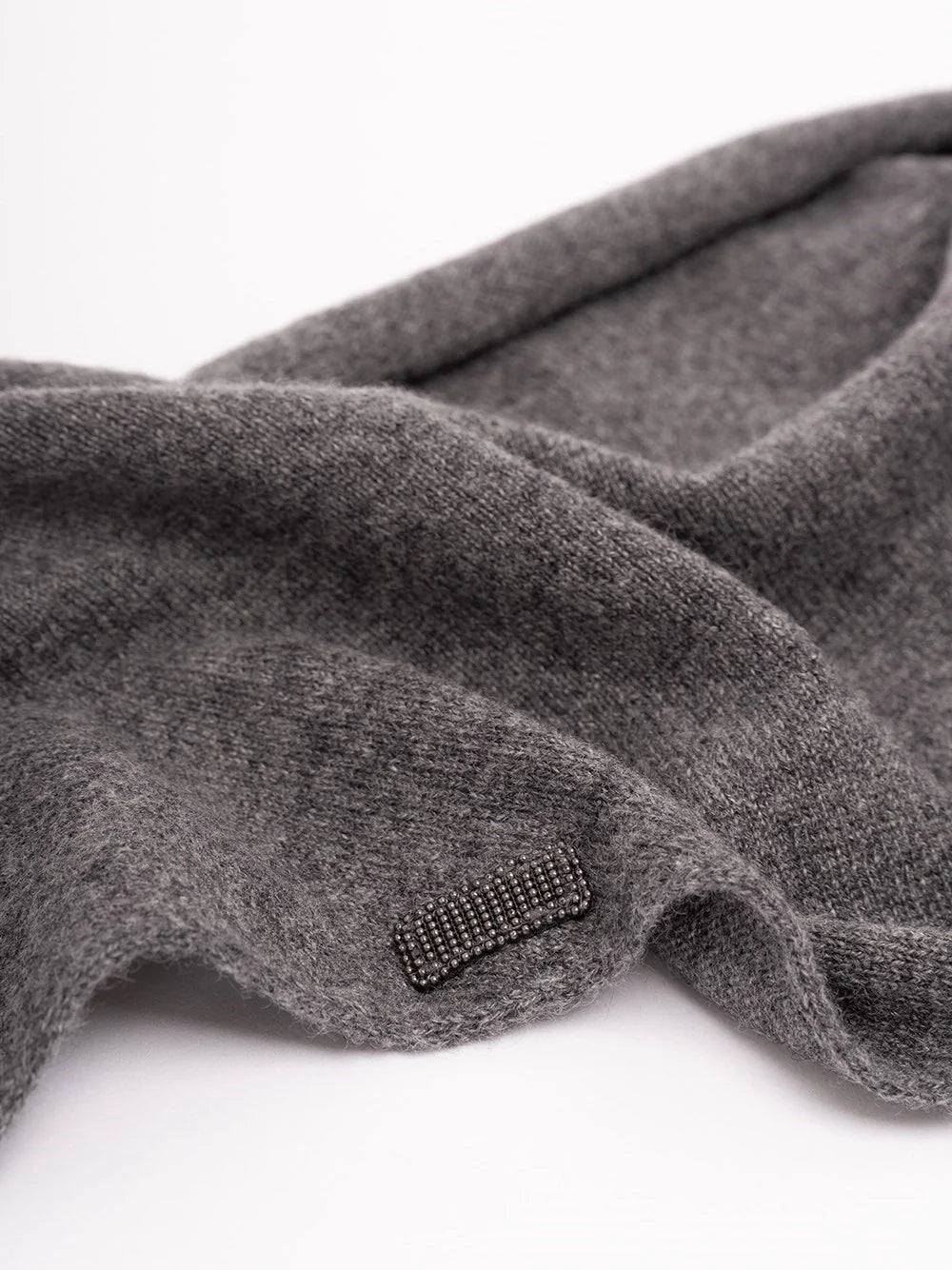 Brunello Cucinelli Women Cashmere Scarf
