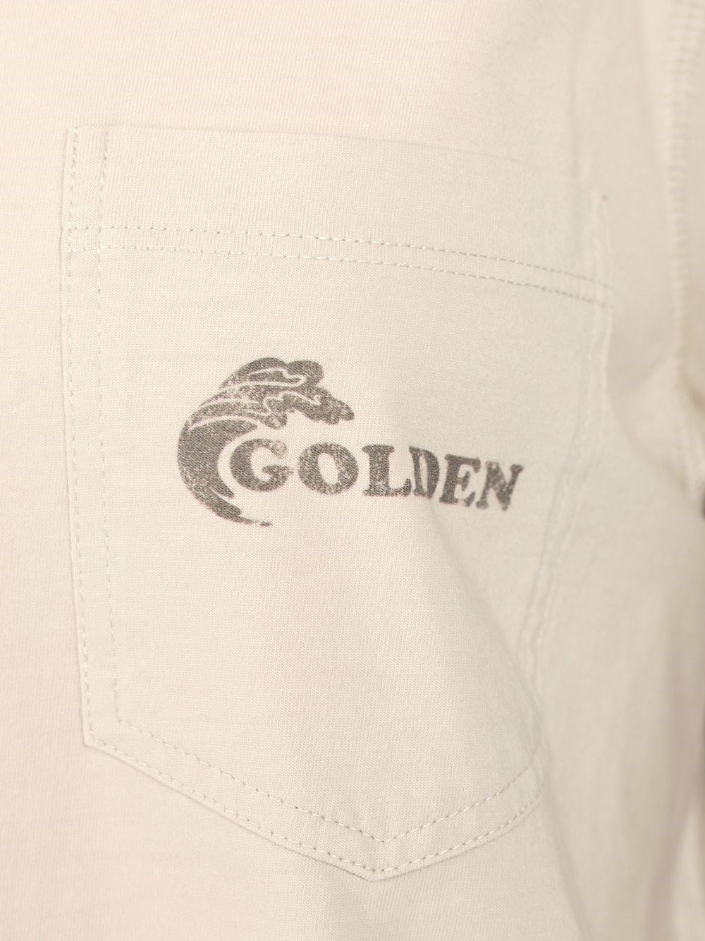 Golden Goose Women Sweatshirt With Print