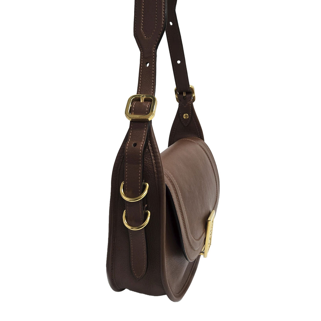 Sadie Satchel Medium