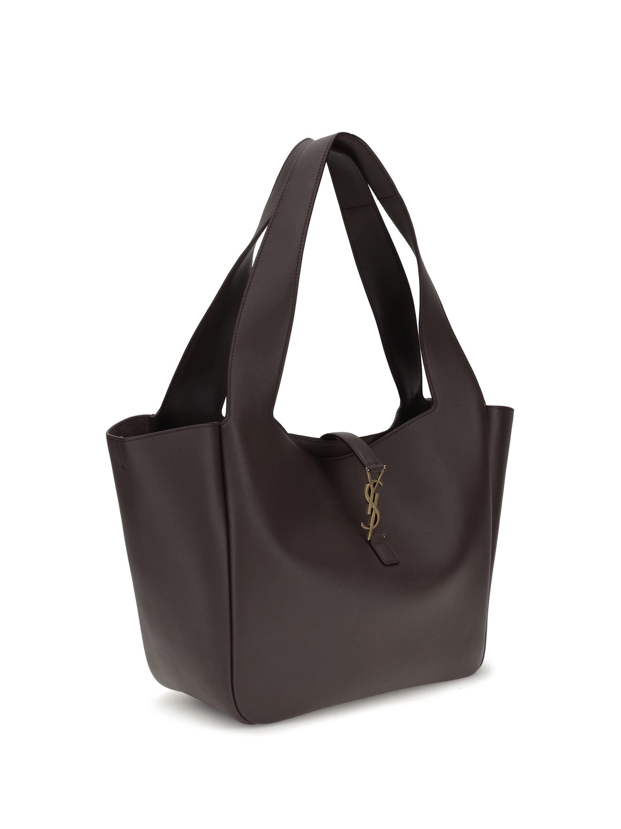 Saint Laurent Women 5 À 7 Shoulder Bag