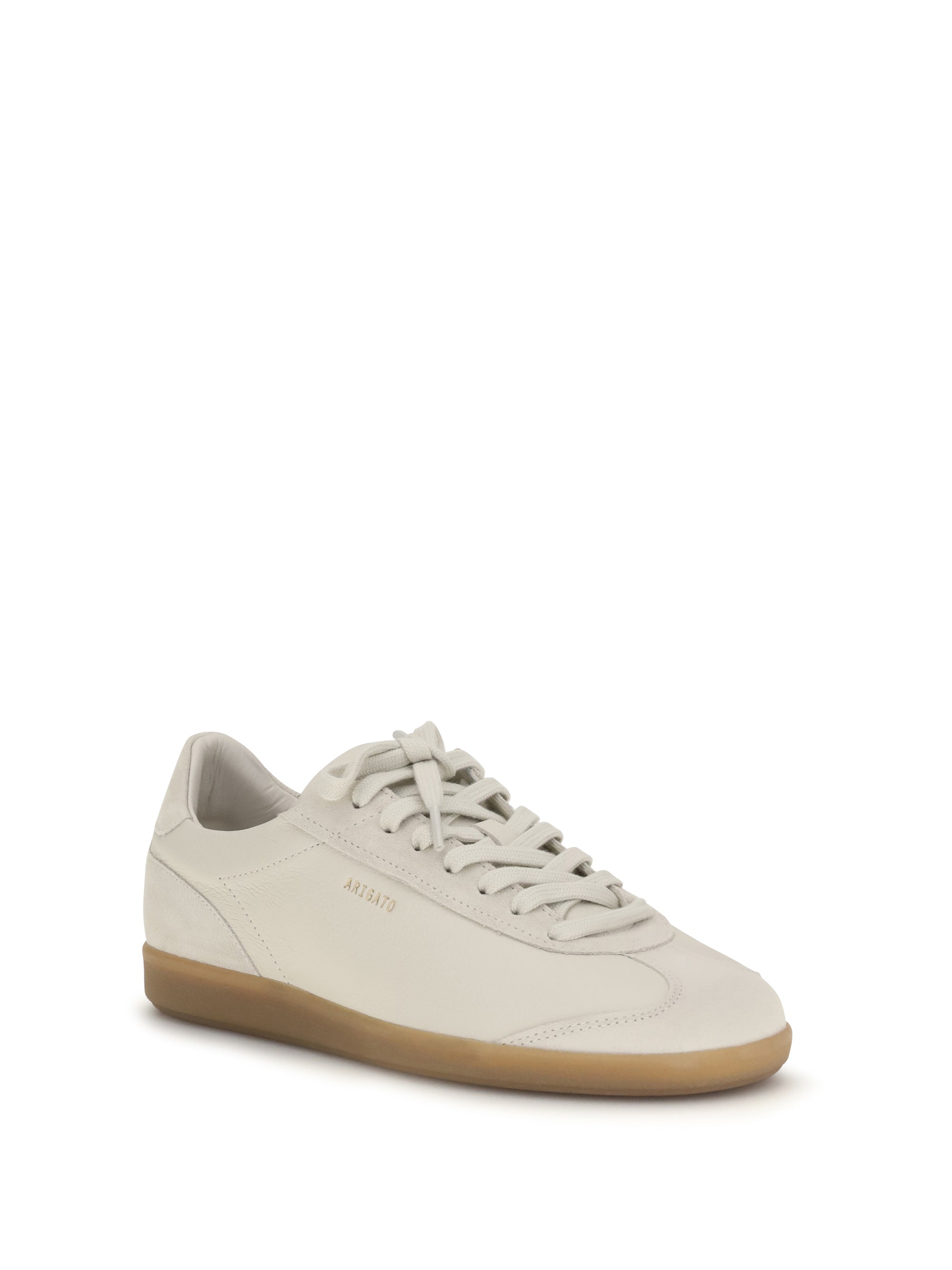 Axel Arigato Men Zane Sneakers