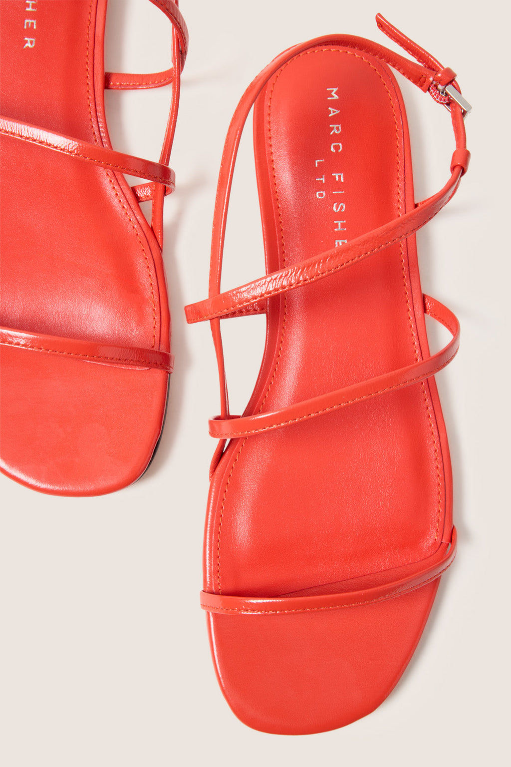 Women's Elysha Slide