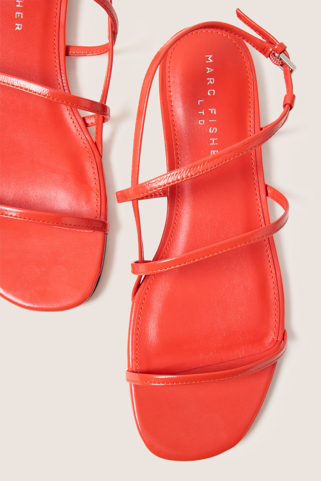 Women's Elysha Slide