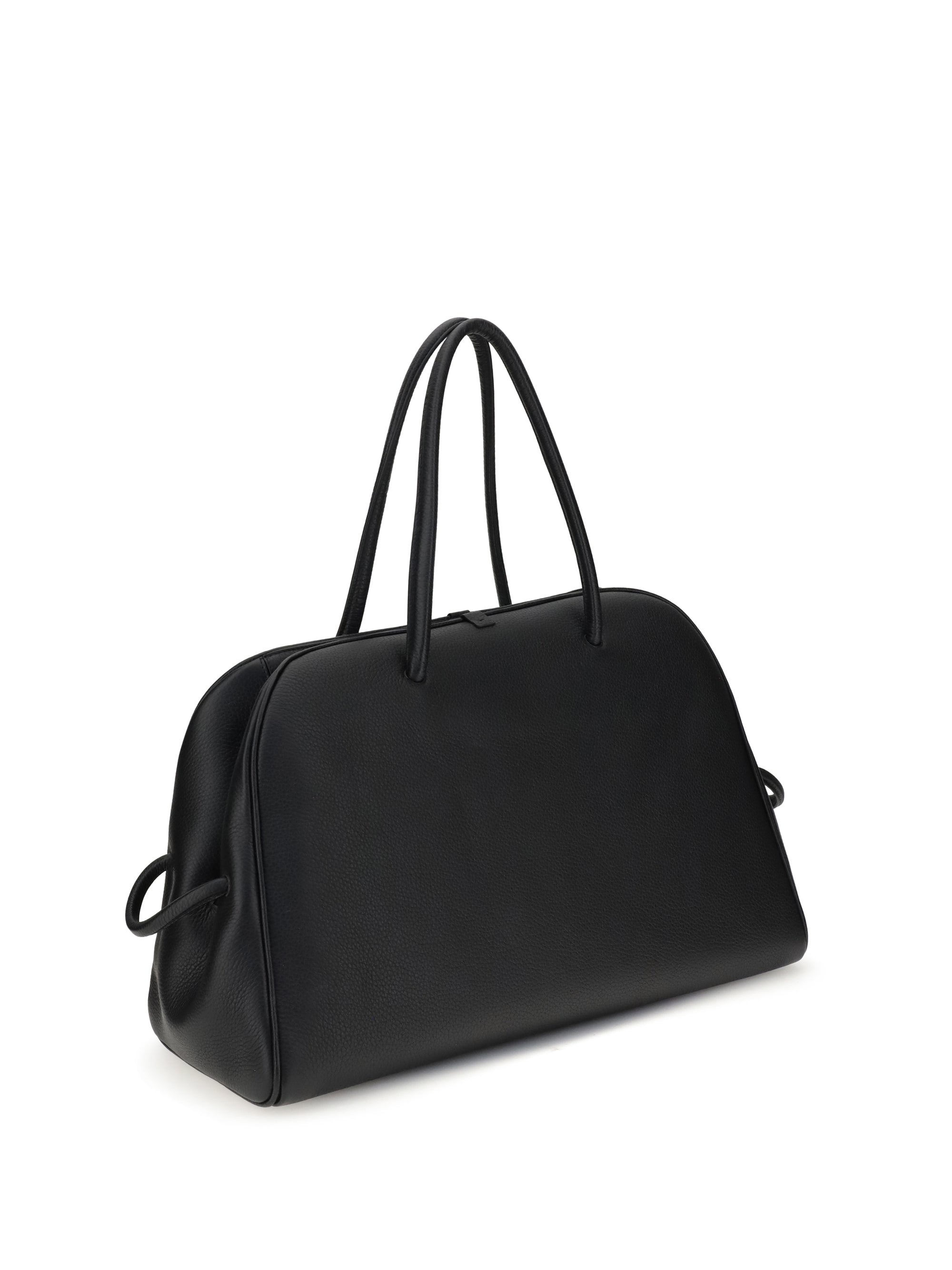 Jacquemus Women Le Grand Tourisme Travel Bag