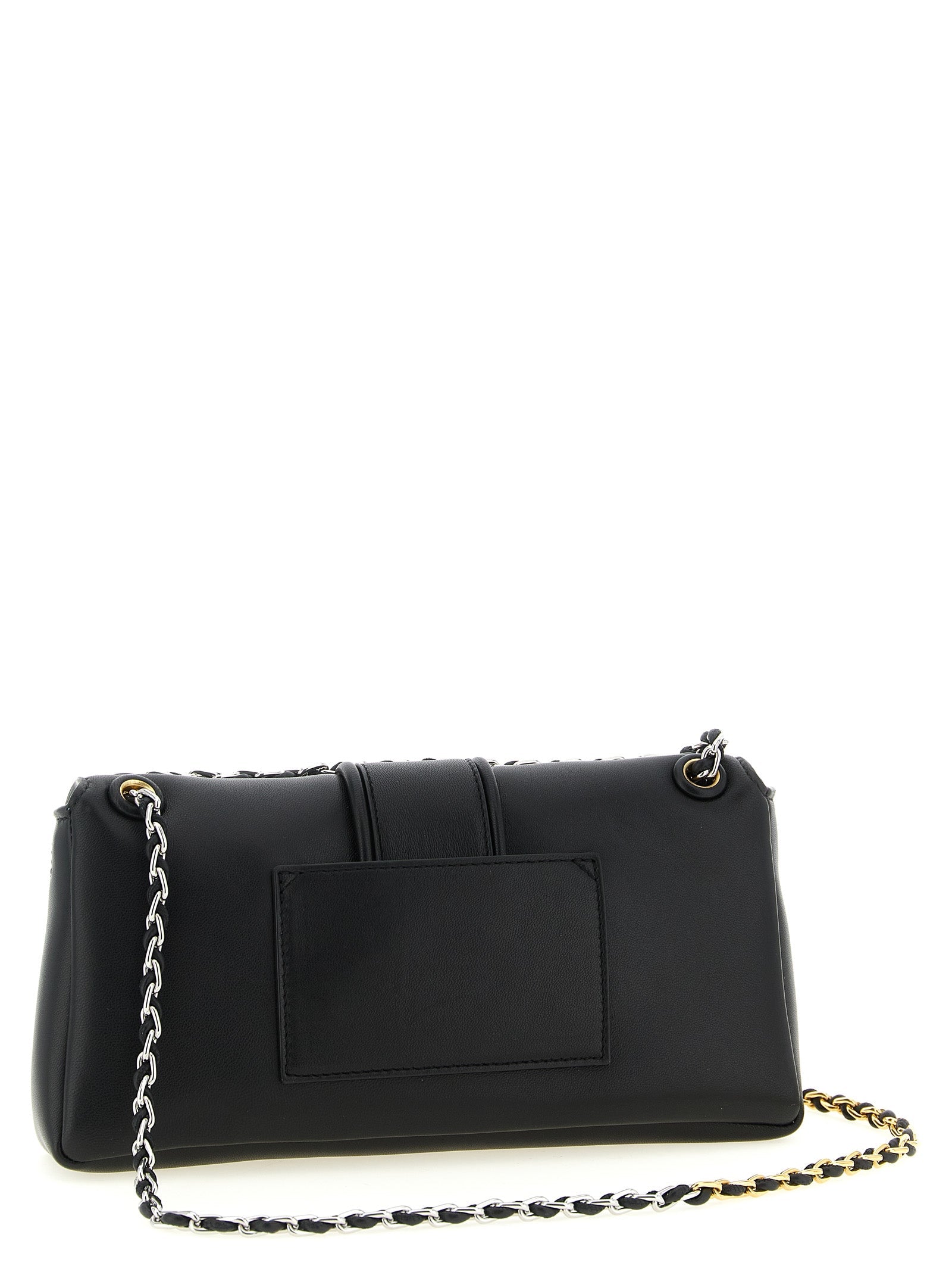 Jacquemus Women 'Le Bambino Chaîne' Shoulder Bag