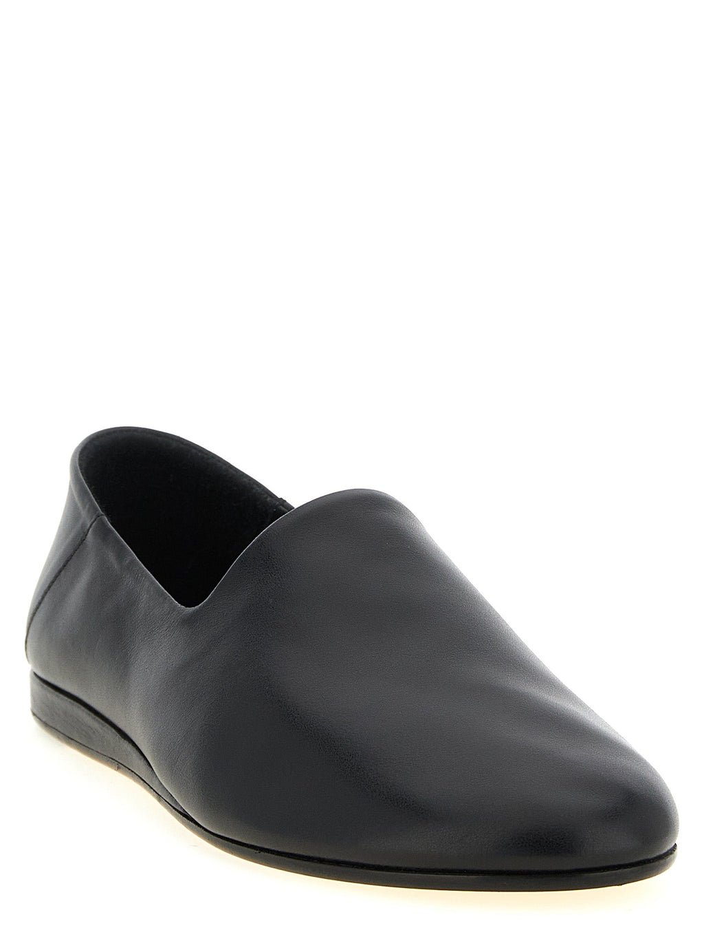 Jacquemus Men 'Les Pantoufles' Slippers