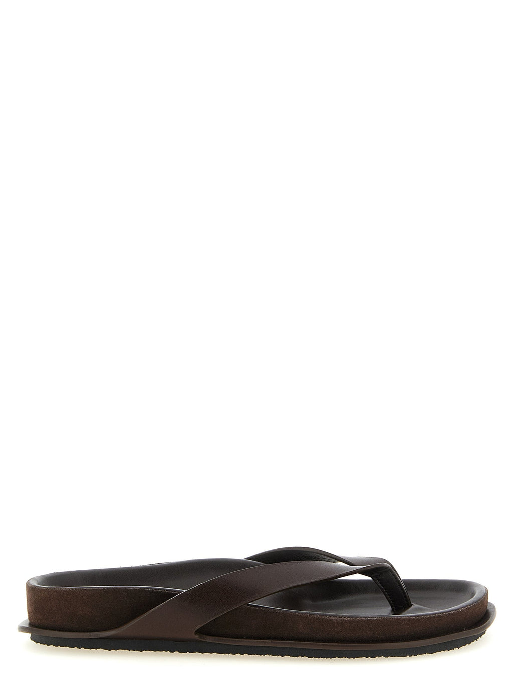 Jacquemus Women 'Les Tatanes' Sandals