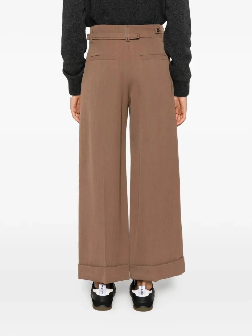 Brunello Cucinelli Women Pants
