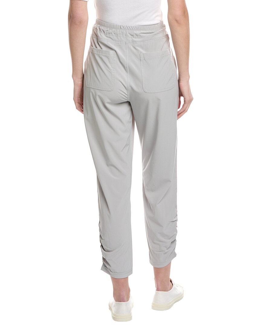 XCVI Active Lyan Pant