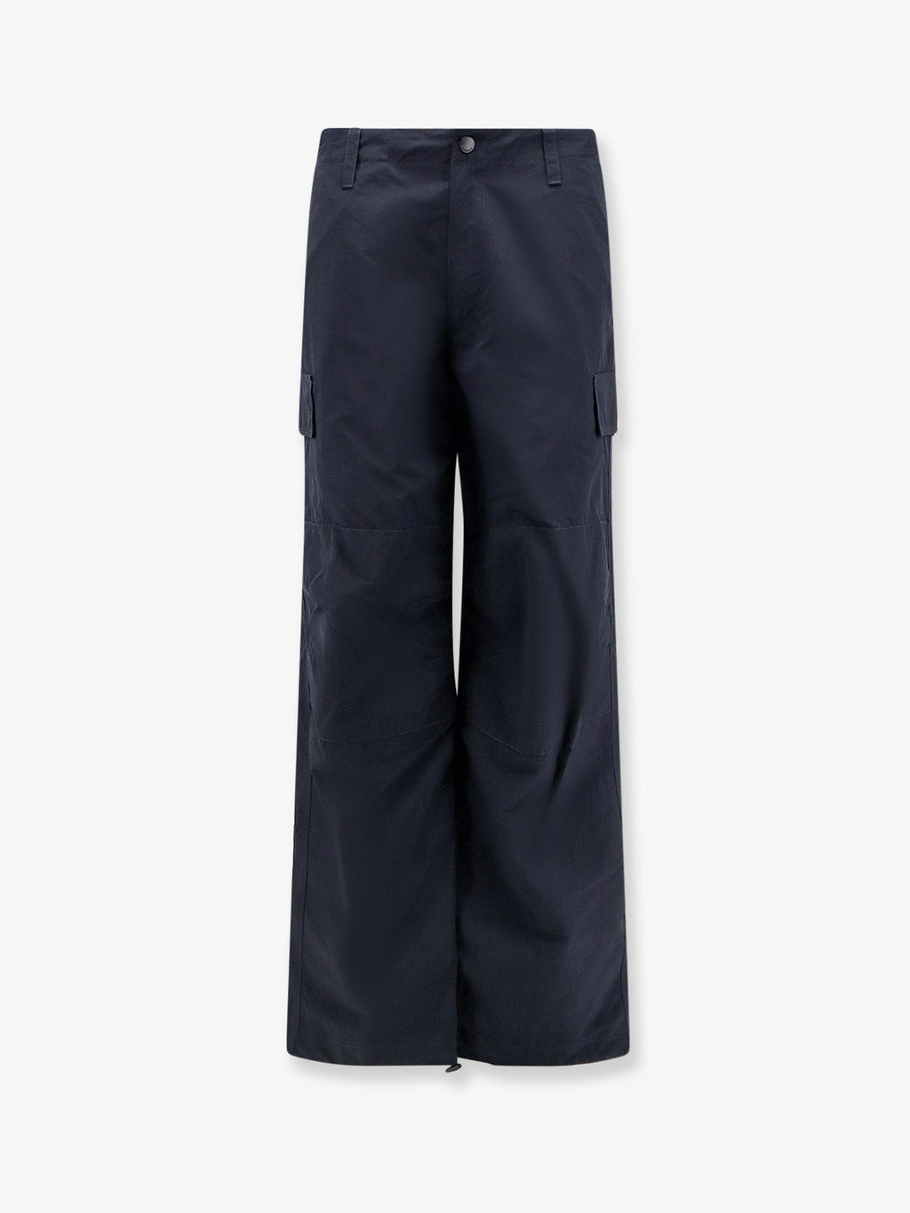 Burberry Men Sidcot Nylon Trousers