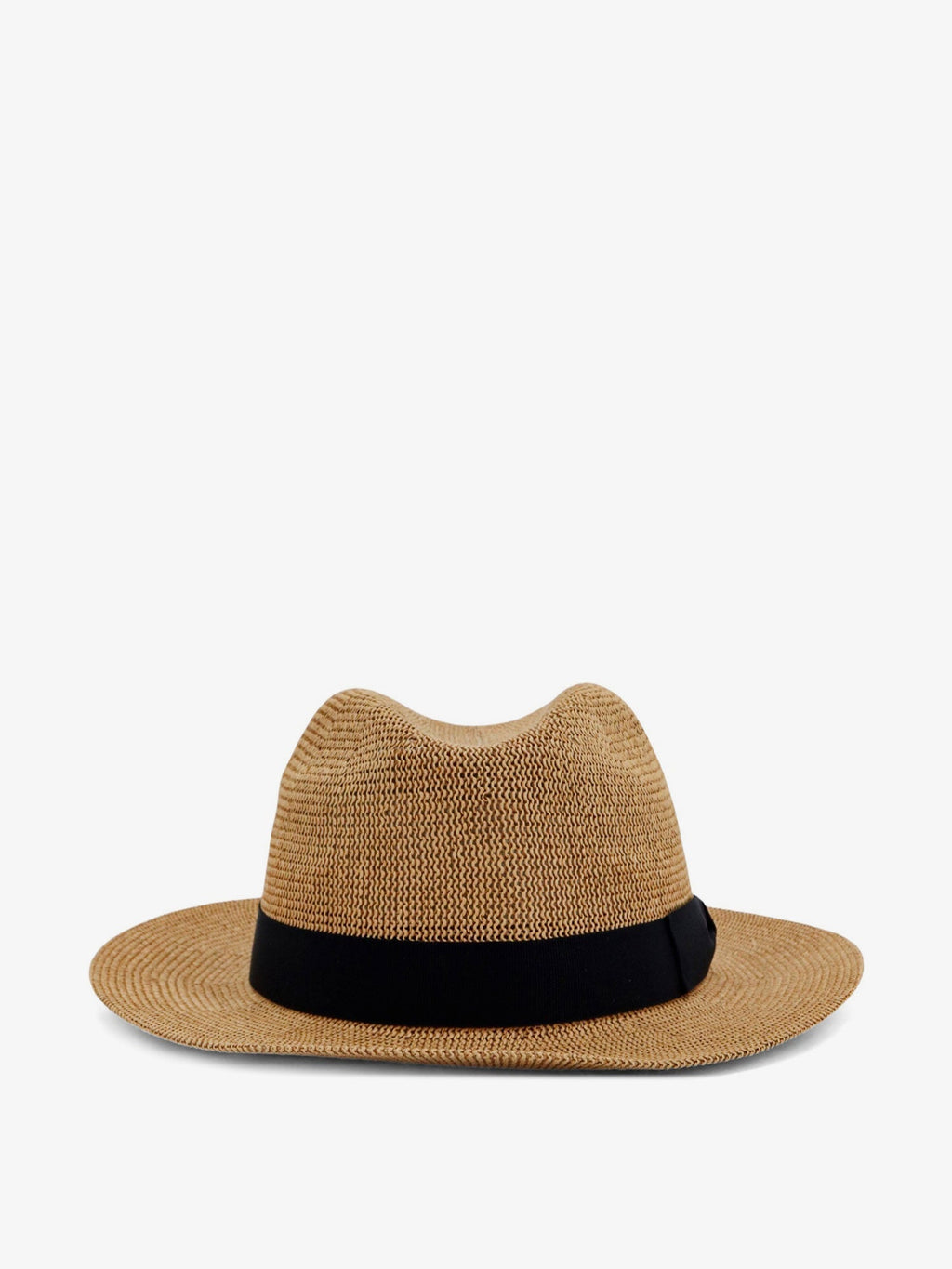 Dolce & Gabbana Women Raffia Hat