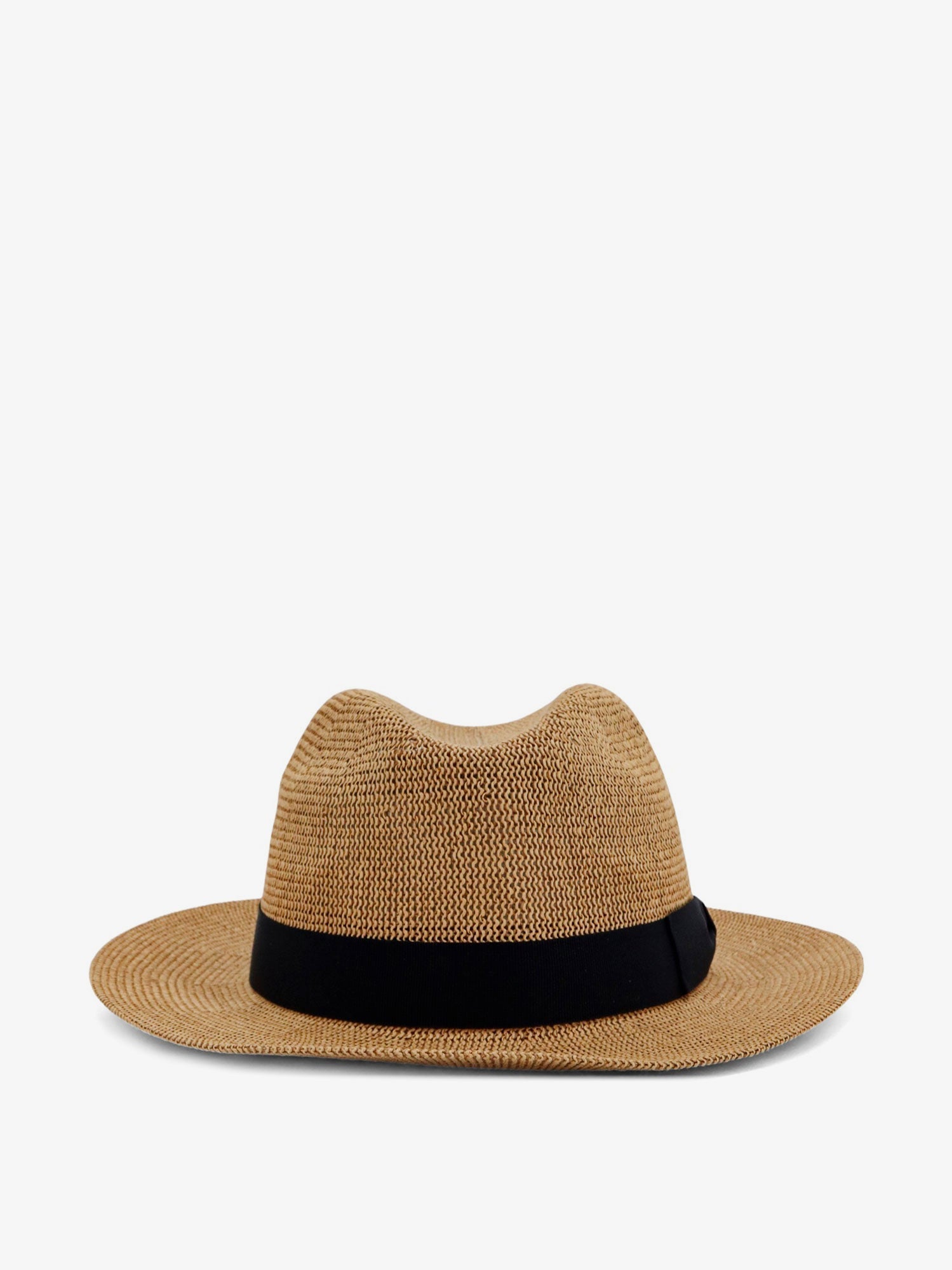 Dolce & Gabbana Women Raffia Hat