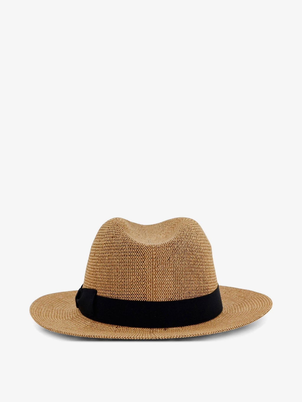 Dolce & Gabbana Women Raffia Hat
