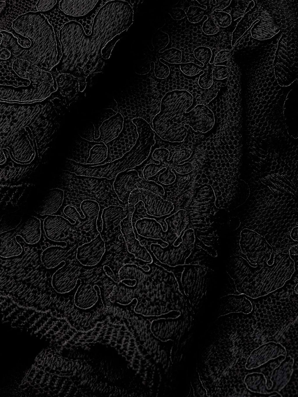 Zimmermann Women Luna Lace Top
