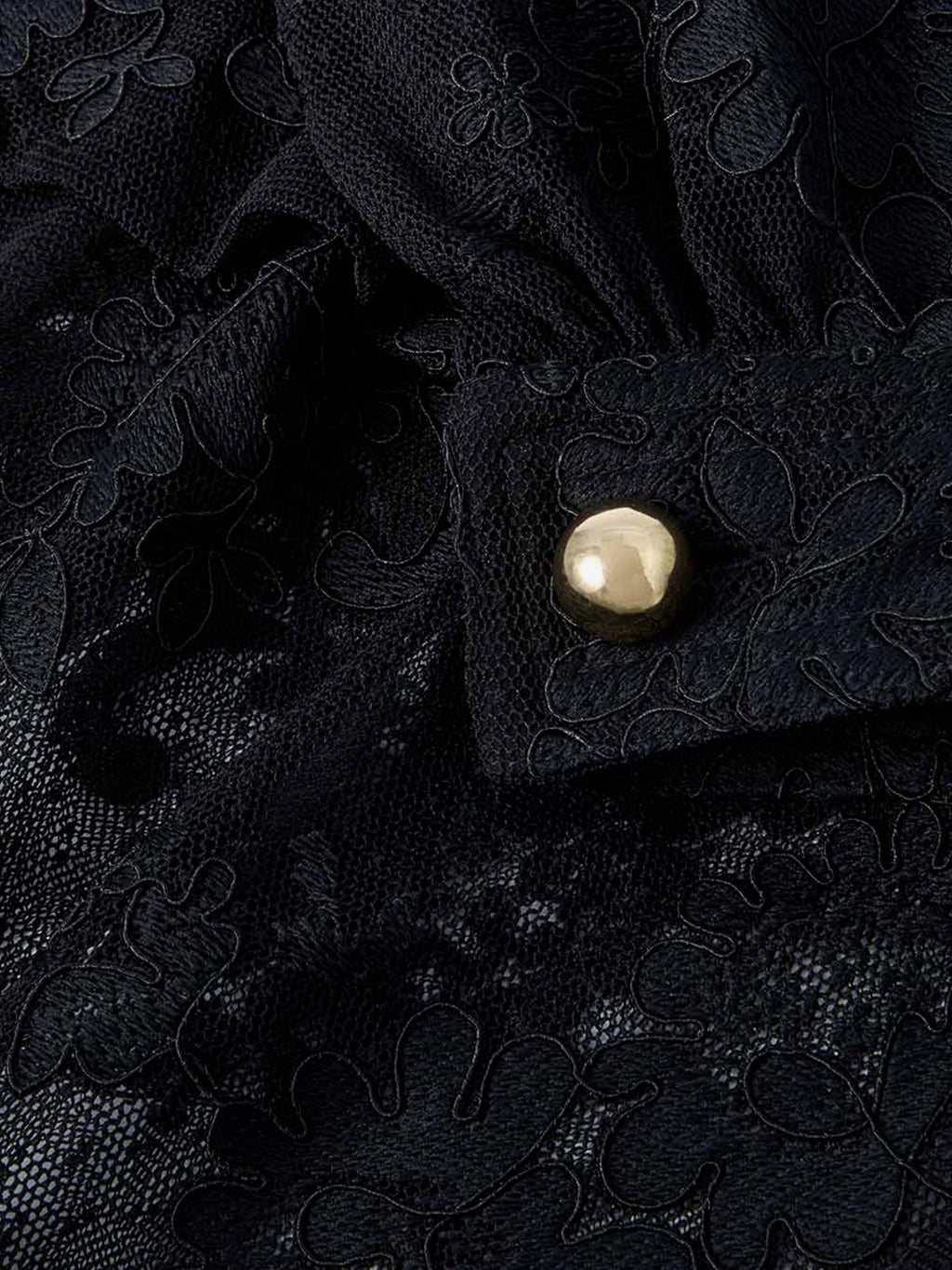 Zimmermann Women Luna Lace Harem Pant