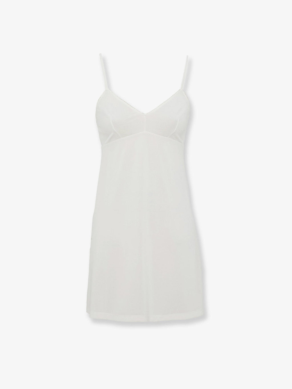 Zimmermann Women Indra Long Ramie Dress