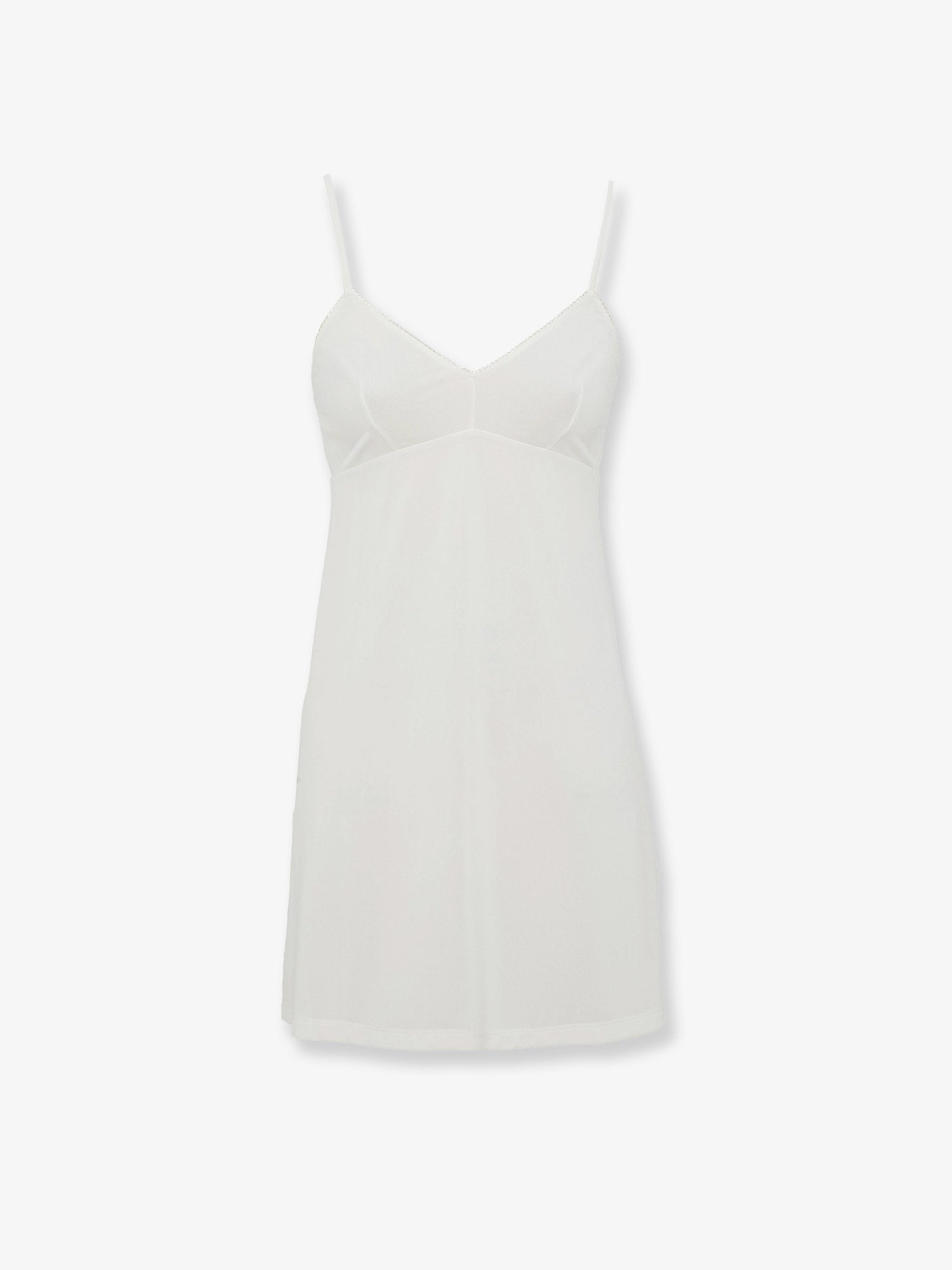 Zimmermann Women Indra Long Ramie Dress