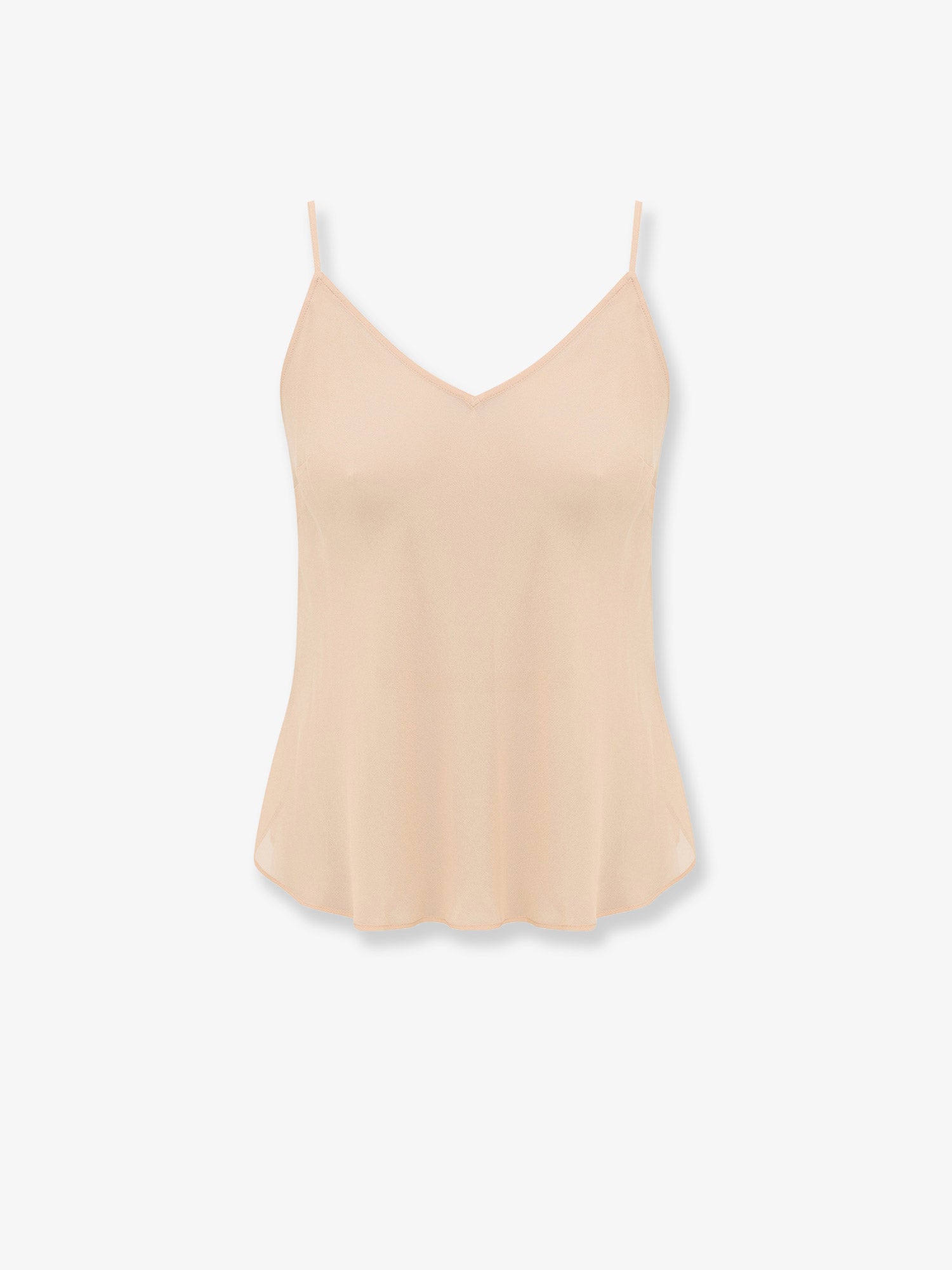 Zimmermann Women Luna Applique Shirt