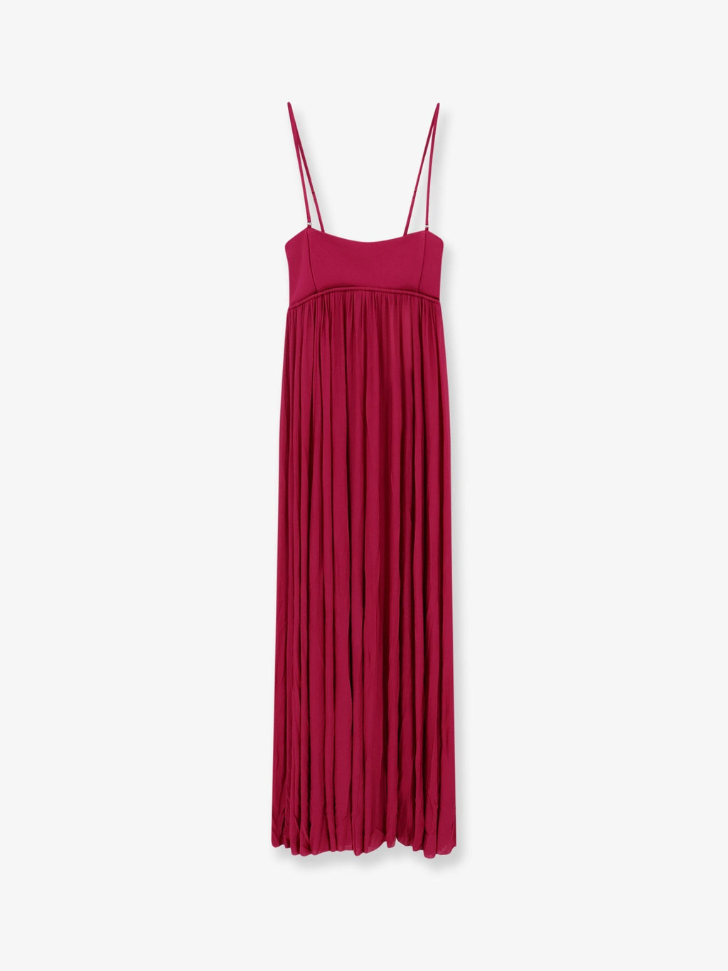 Zimmermann Women Luna Jersey Dress