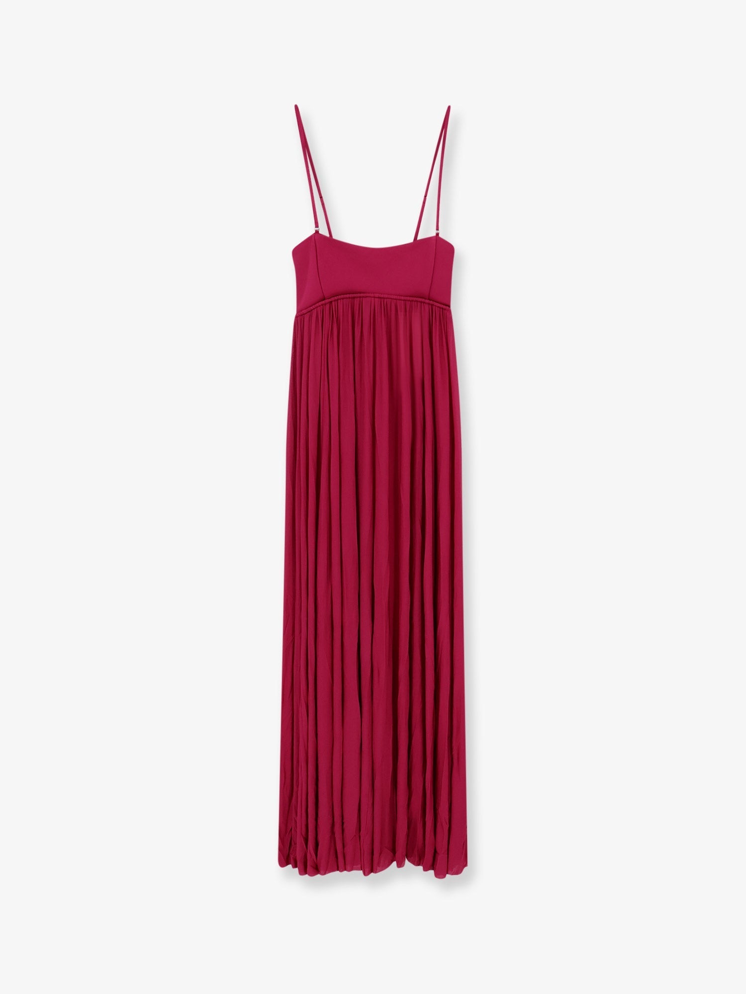 Zimmermann Women Luna Jersey Dress