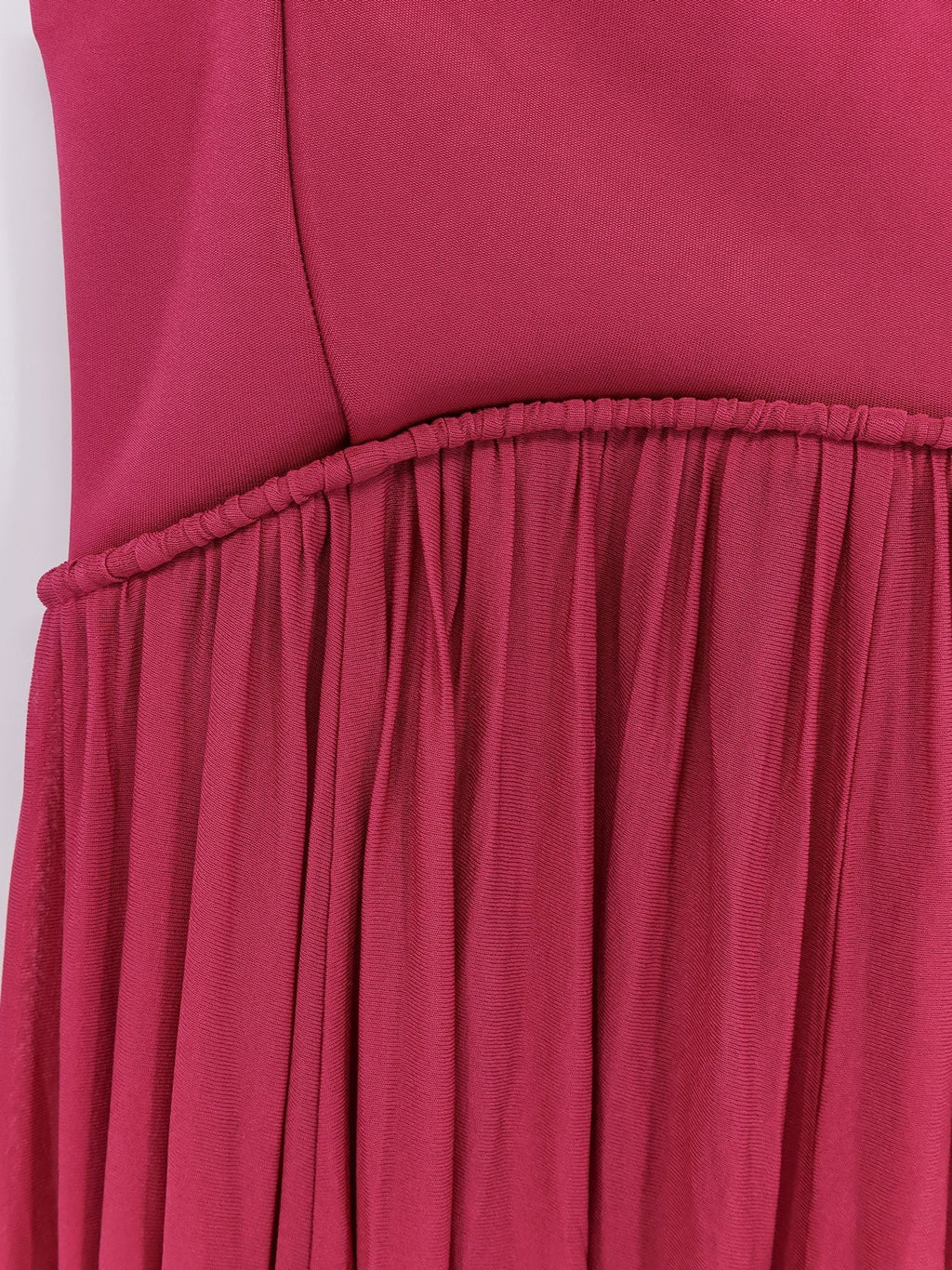 Zimmermann Women Luna Jersey Dress