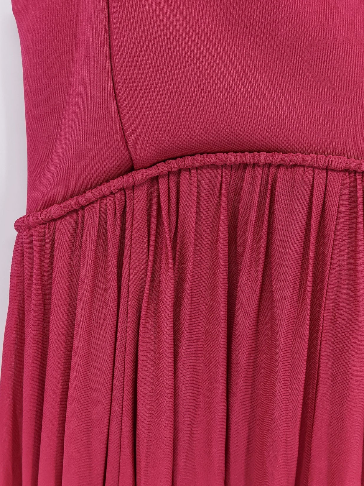 Zimmermann Women Luna Jersey Dress