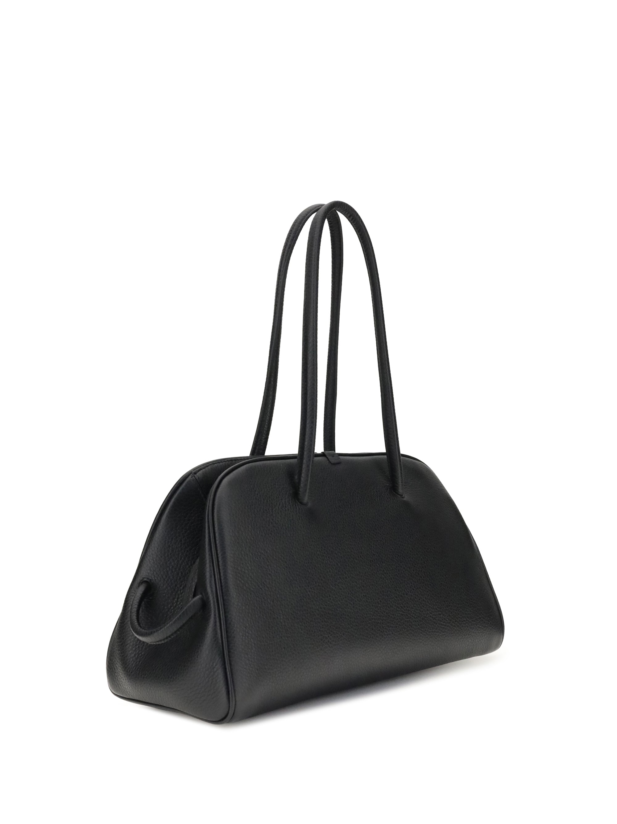 Jacquemus Women Il Turismo Shoulder Bag
